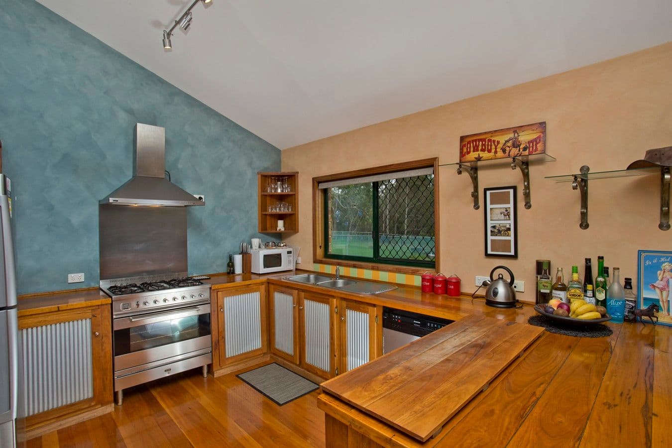 50 Brandy Hill Drive, BRANDY HILL NSW 2324, Brandy Hill - Thumbnail 5