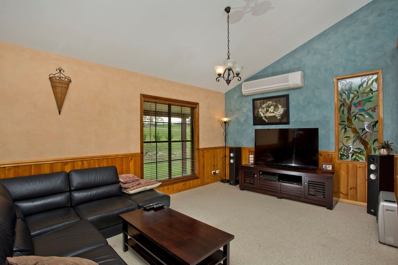 50 Brandy Hill Drive, BRANDY HILL NSW 2324, Brandy Hill - Thumbnail 6