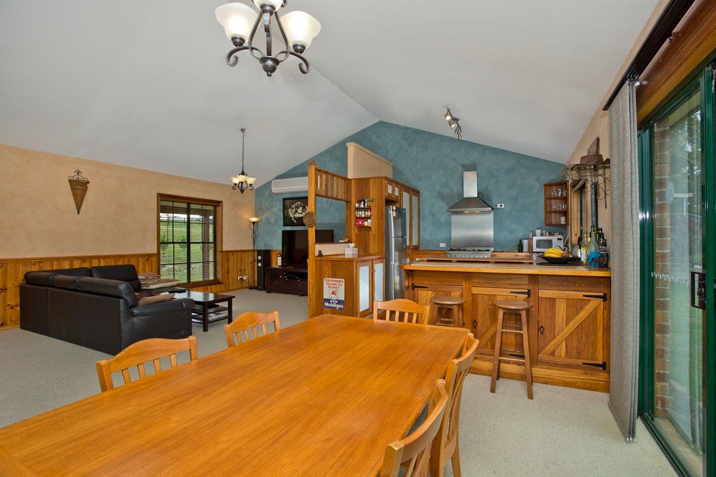 50 Brandy Hill Drive, BRANDY HILL NSW 2324, Brandy Hill - Thumbnail 7