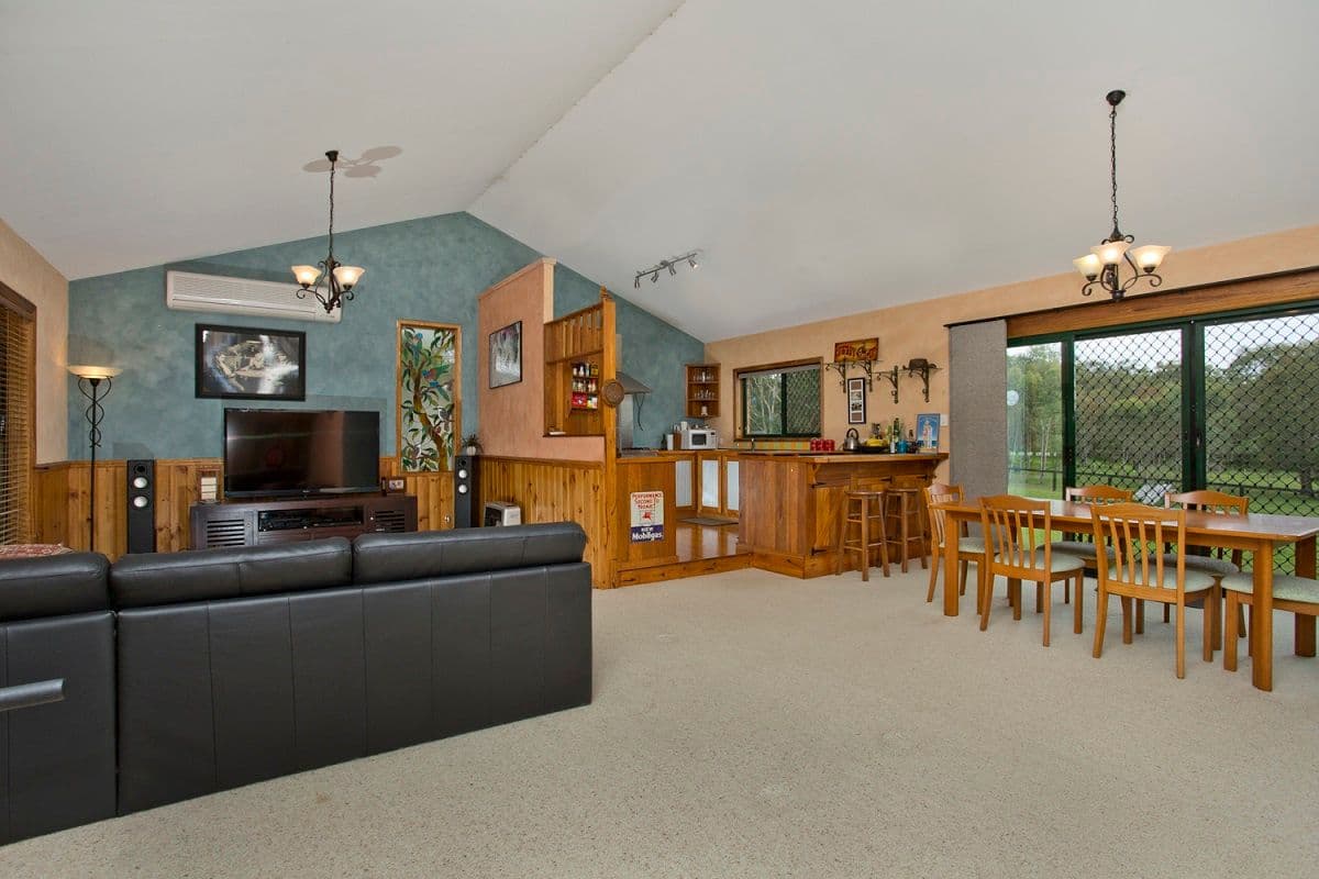 50 Brandy Hill Drive, BRANDY HILL NSW 2324, Brandy Hill - Thumbnail 8