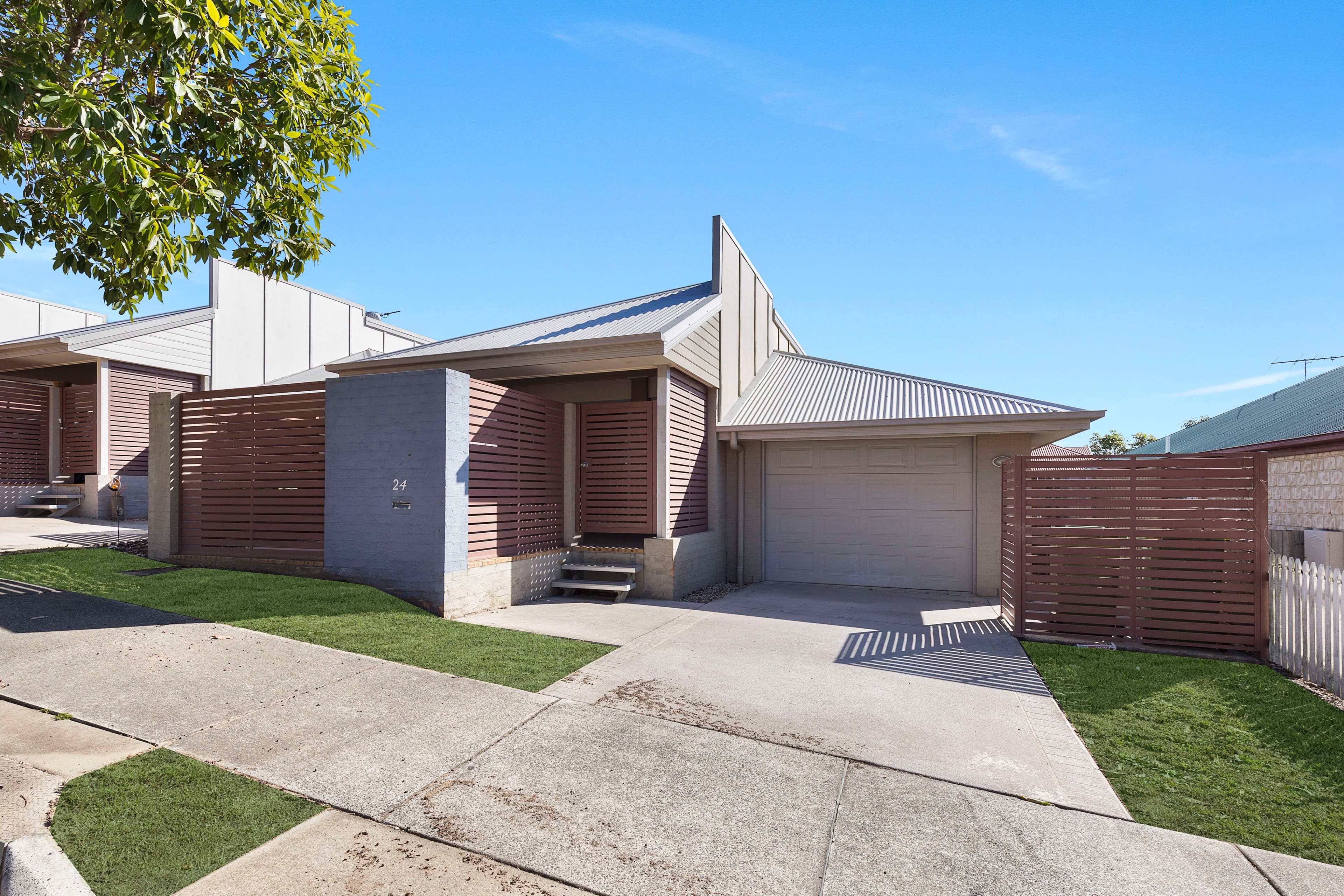 24 Greenleaf Avenue, Springfield Lakes QLD 4300, Springfield Lakes - Image 1