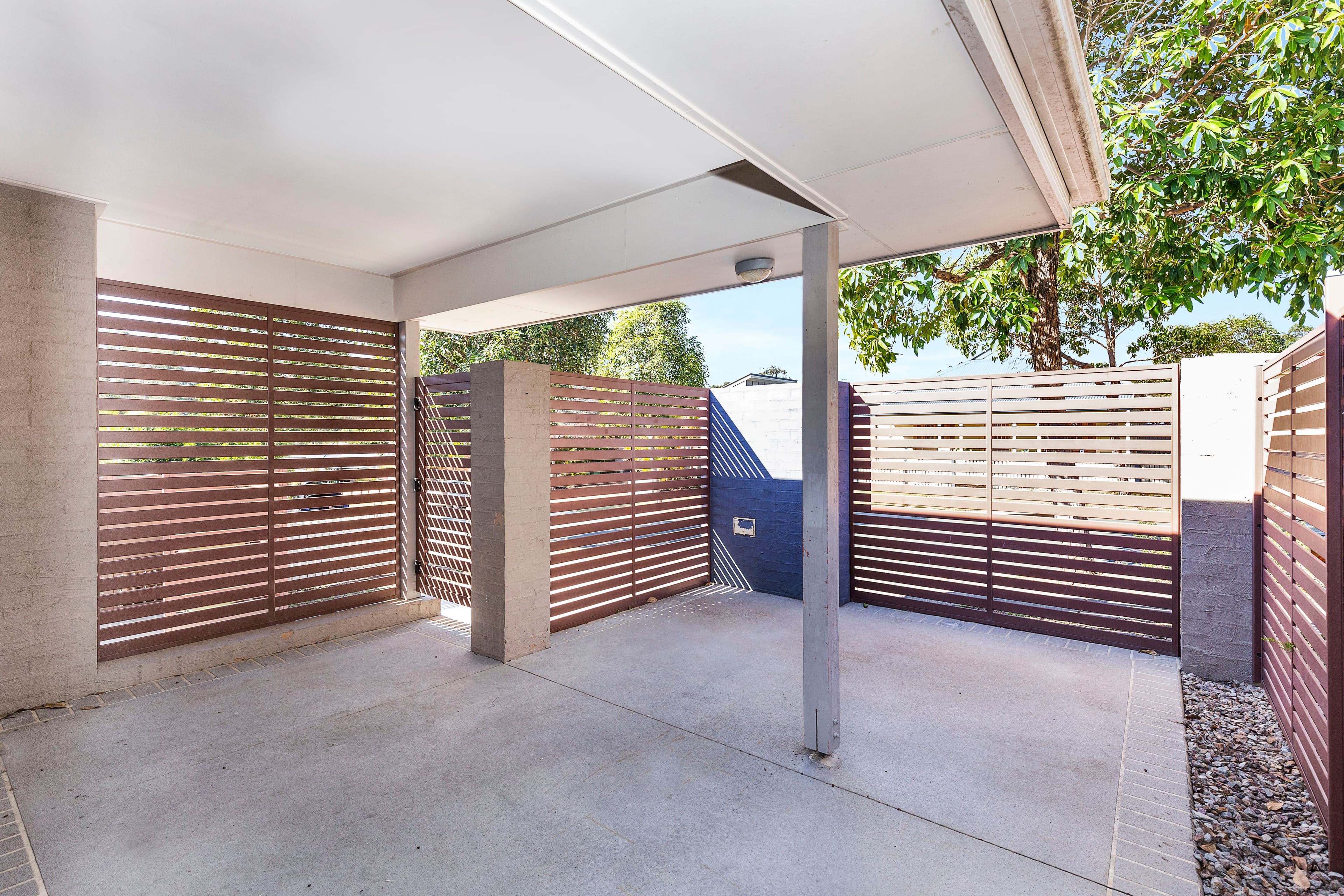 24 Greenleaf Avenue, Springfield Lakes QLD 4300, Springfield Lakes - Thumbnail 2