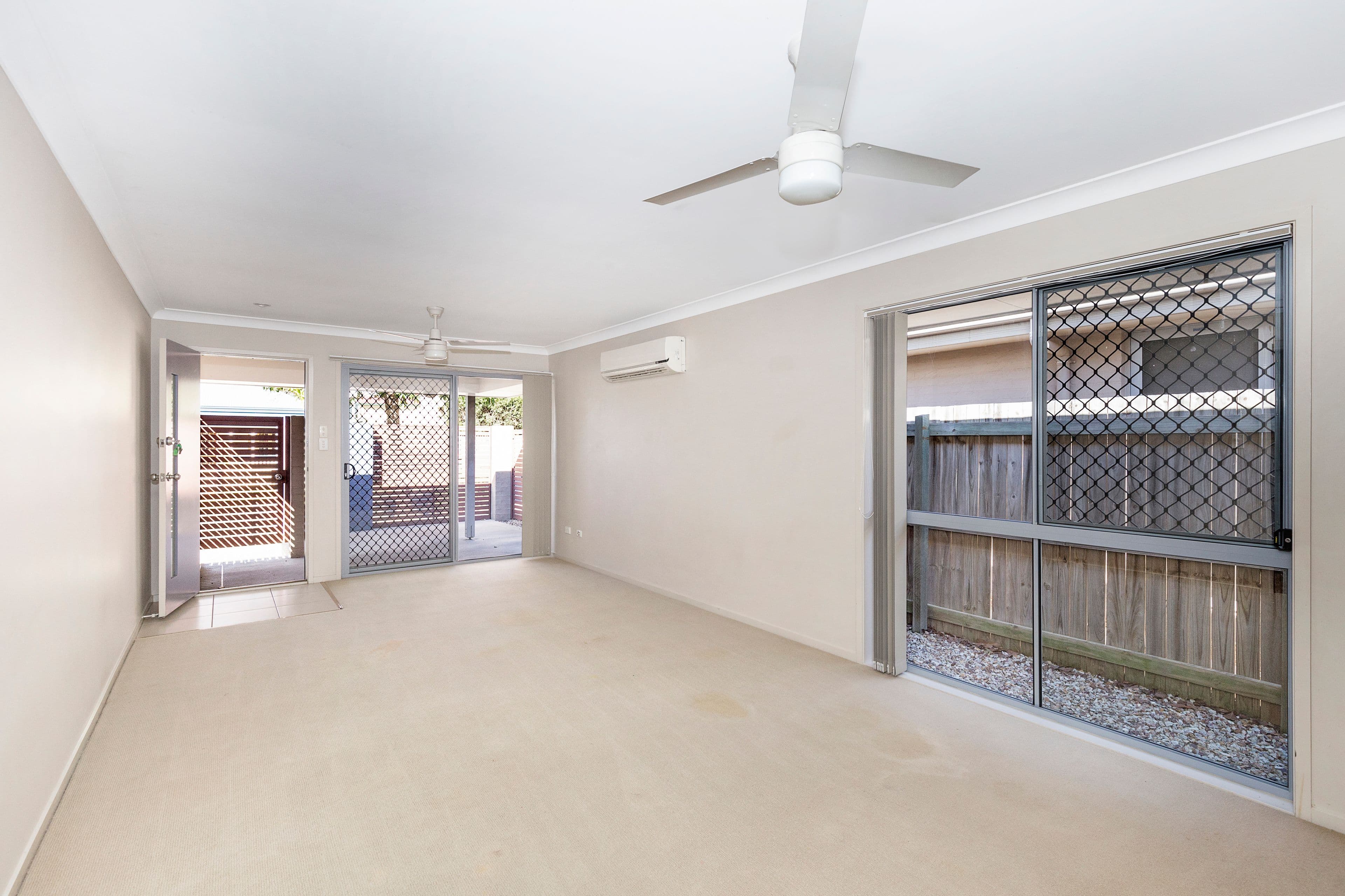 24 Greenleaf Avenue, Springfield Lakes QLD 4300, Springfield Lakes - Thumbnail 3