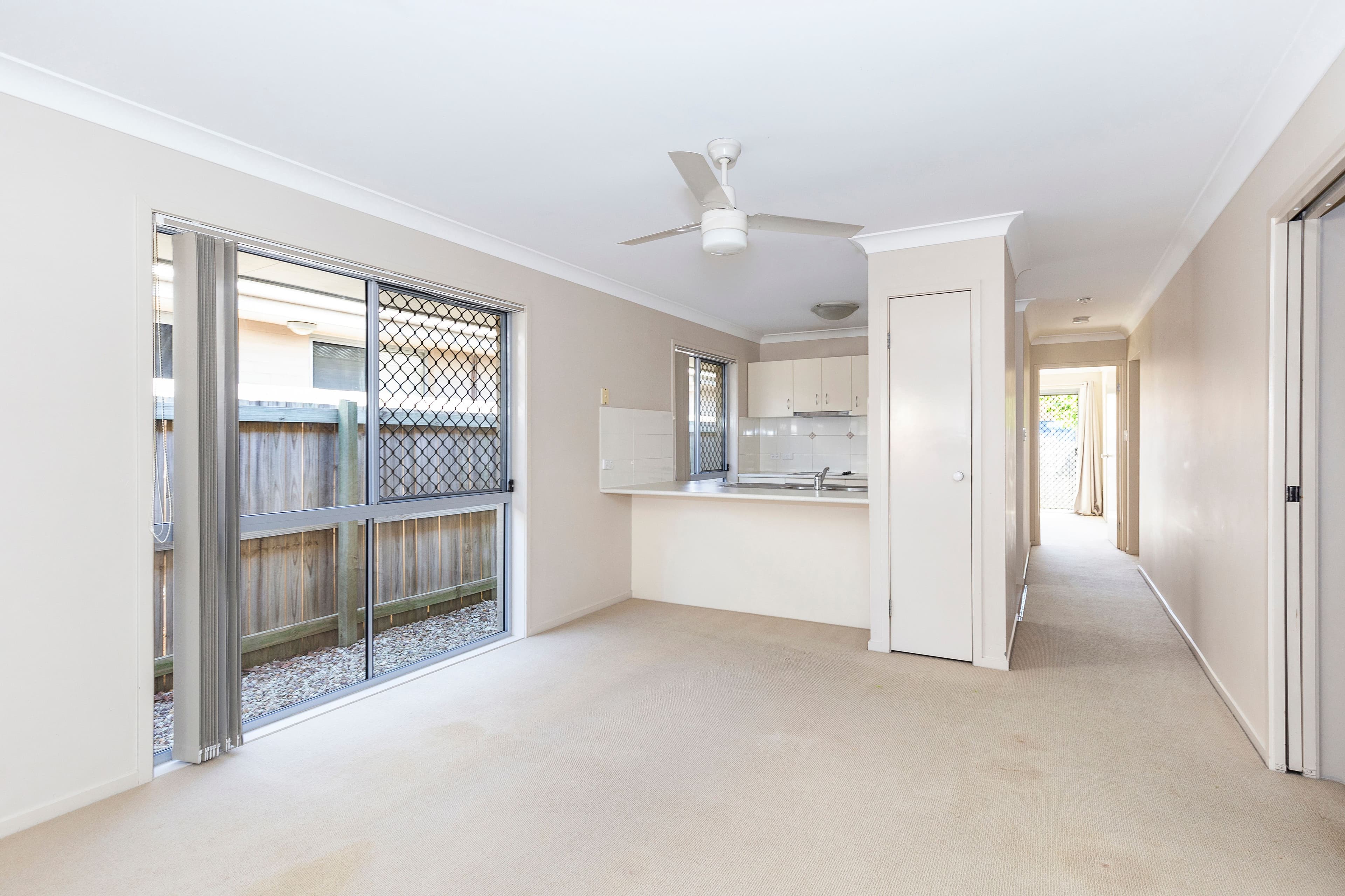 24 Greenleaf Avenue, Springfield Lakes QLD 4300, Springfield Lakes - Thumbnail 4