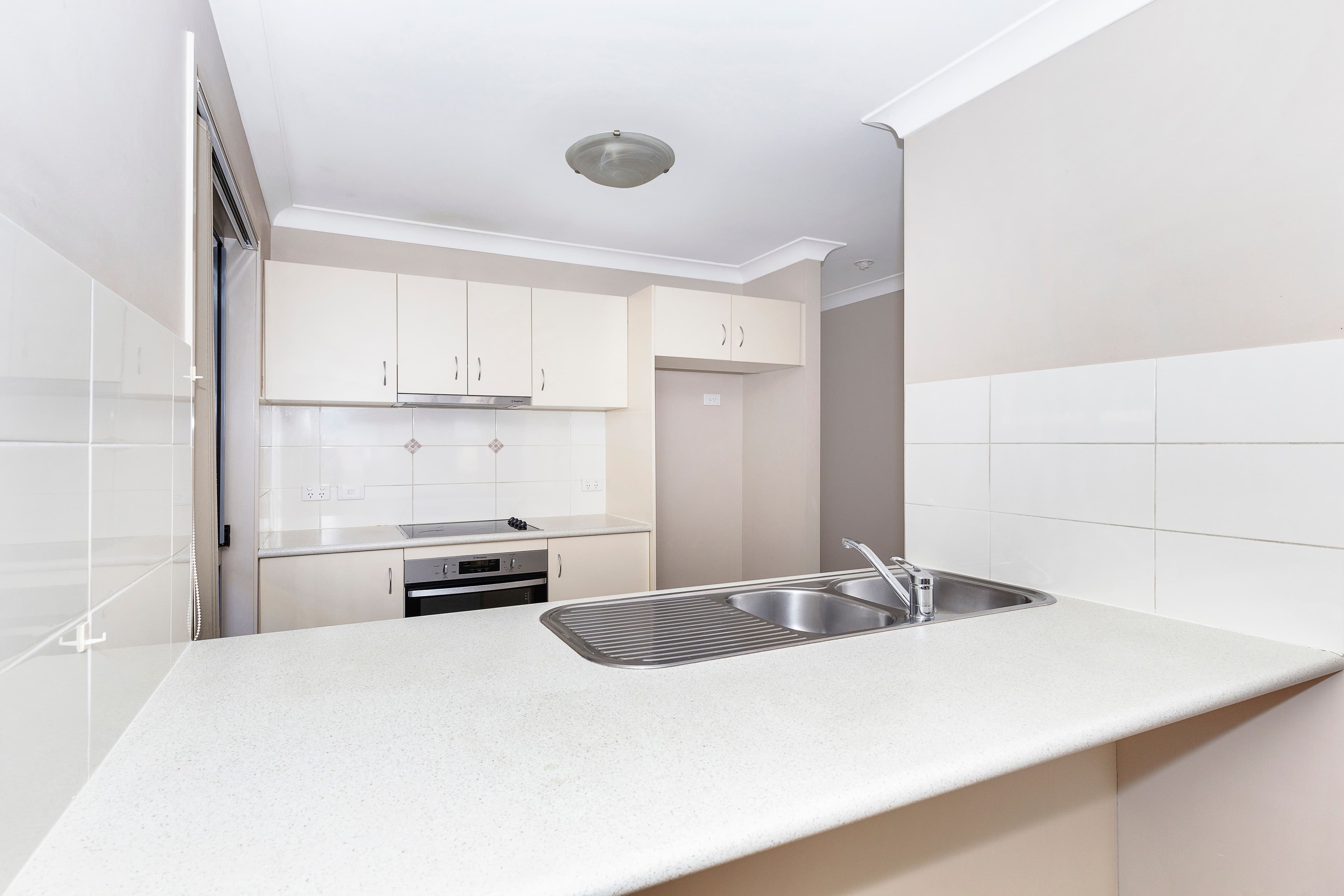 24 Greenleaf Avenue, Springfield Lakes QLD 4300, Springfield Lakes - Thumbnail 5