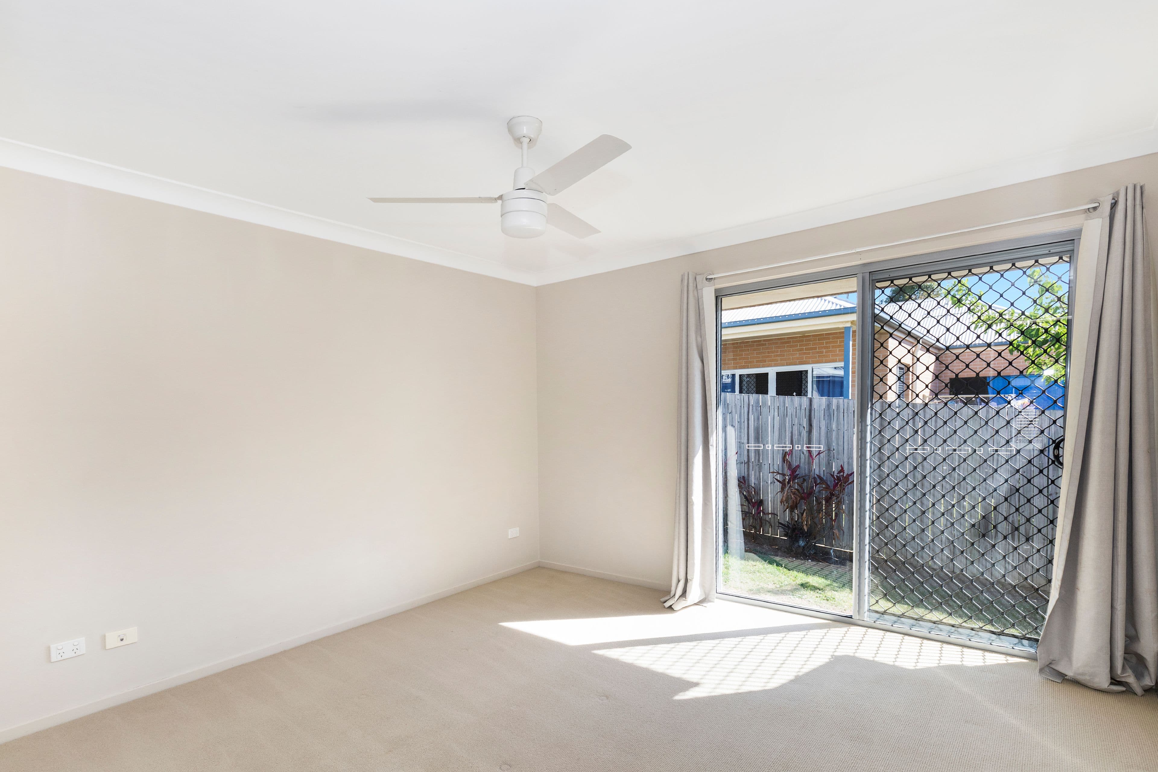 24 Greenleaf Avenue, Springfield Lakes QLD 4300, Springfield Lakes - Thumbnail 7