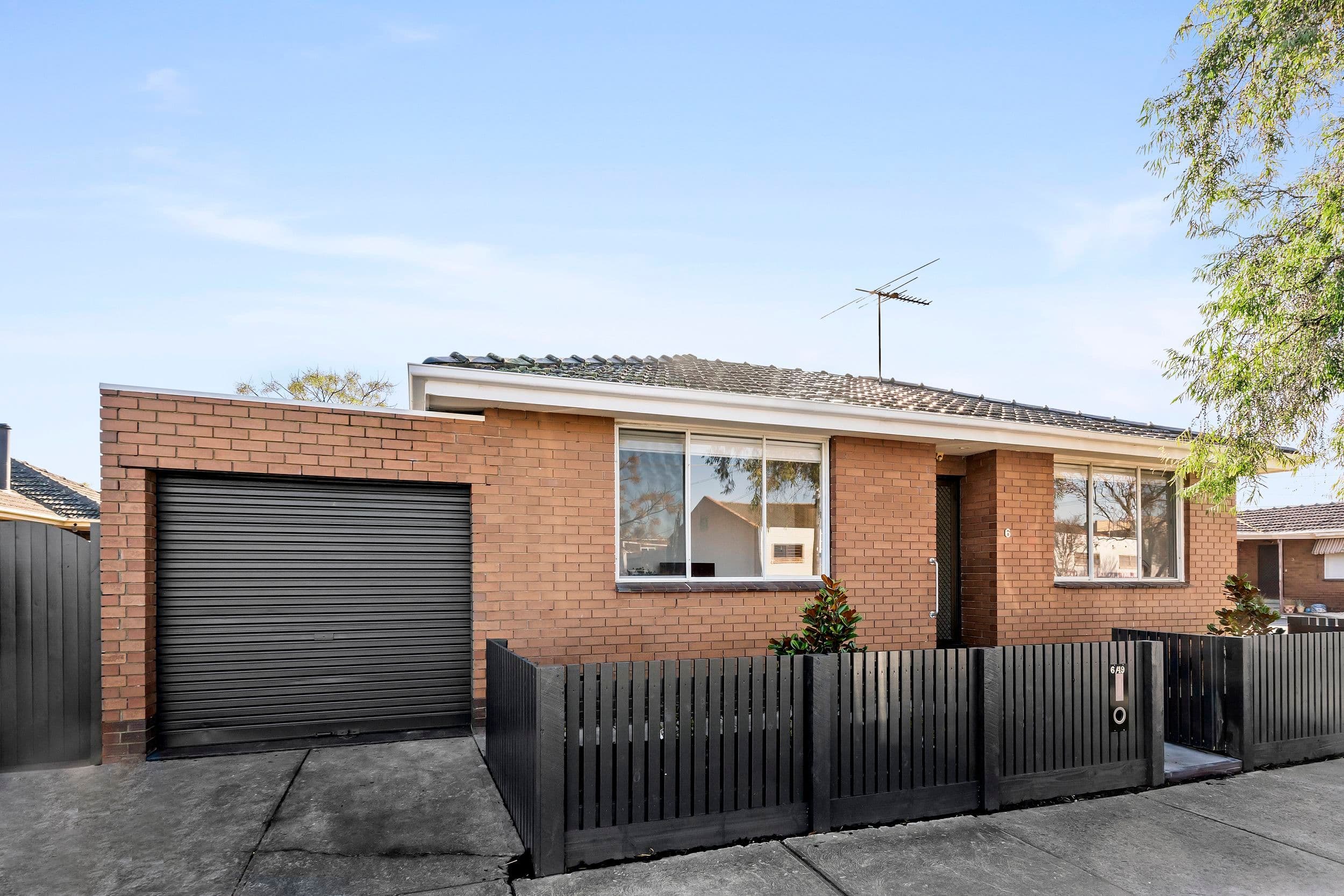 49 Challis Street, Newport VIC 3015, Newport - Image 1