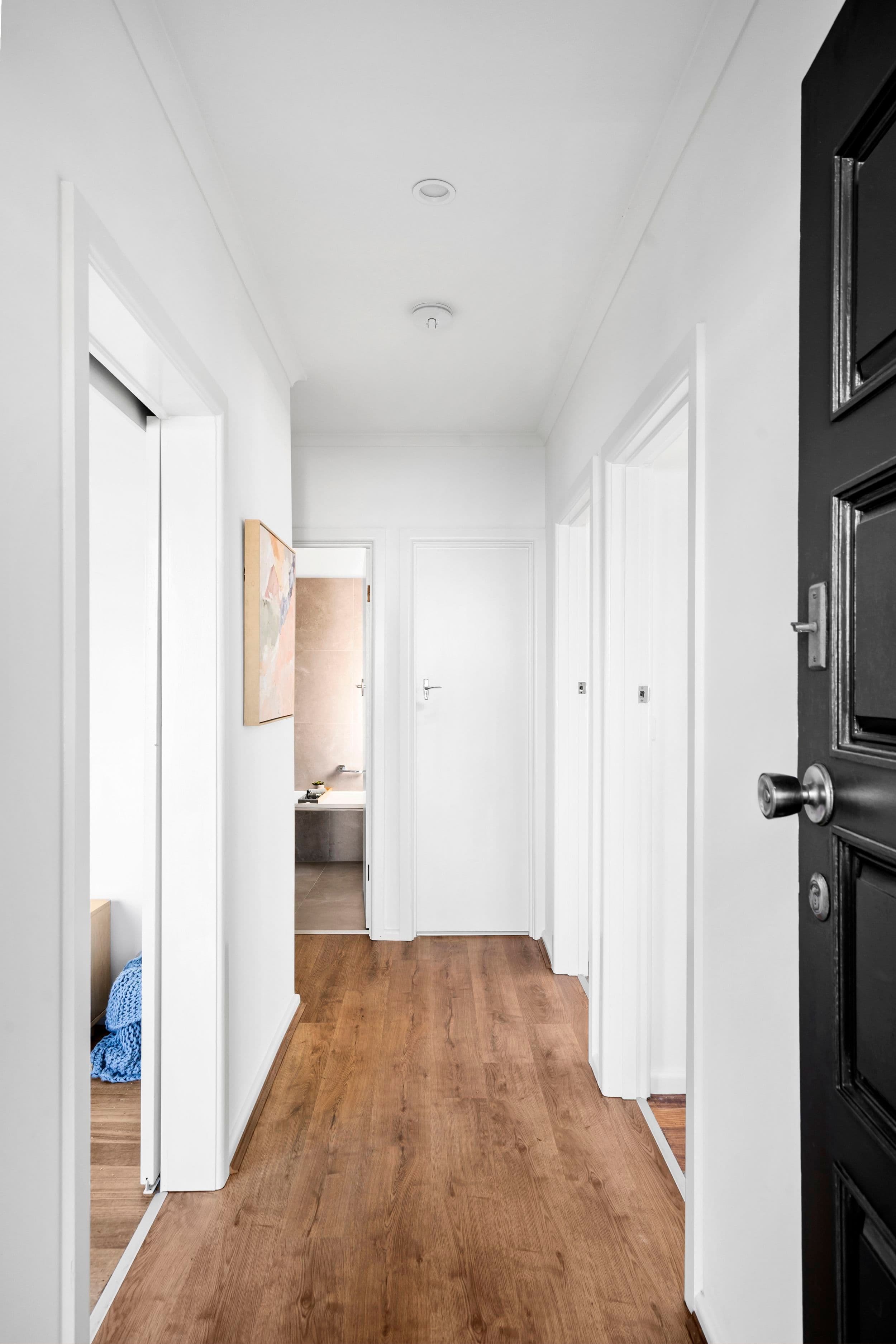 49 Challis Street, Newport VIC 3015, Newport - Thumbnail 2