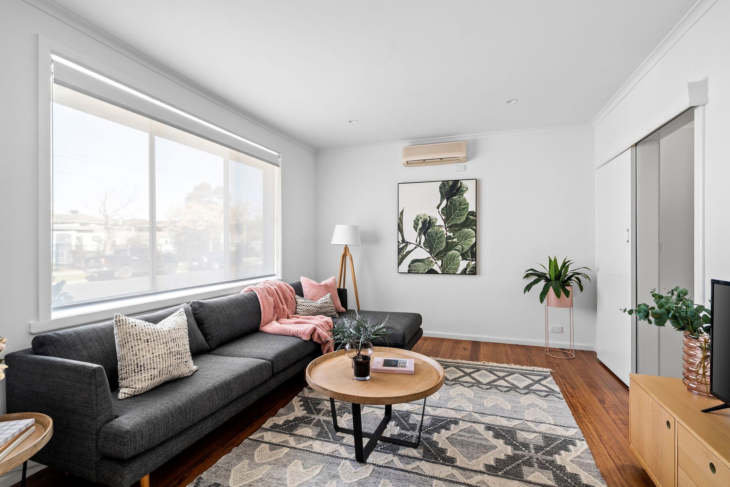 49 Challis Street, Newport VIC 3015, Newport - Thumbnail 3