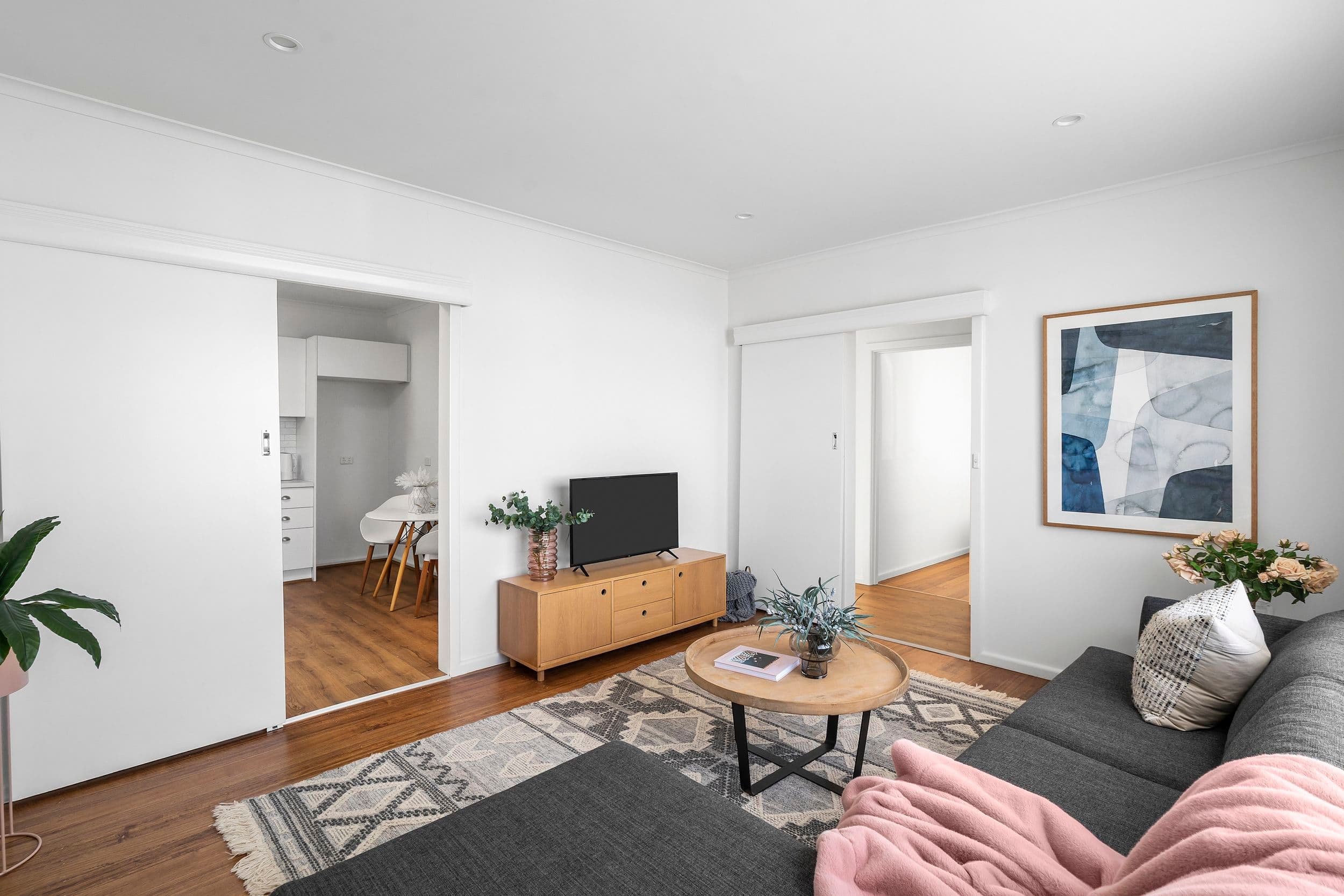 49 Challis Street, Newport VIC 3015, Newport - Thumbnail 4