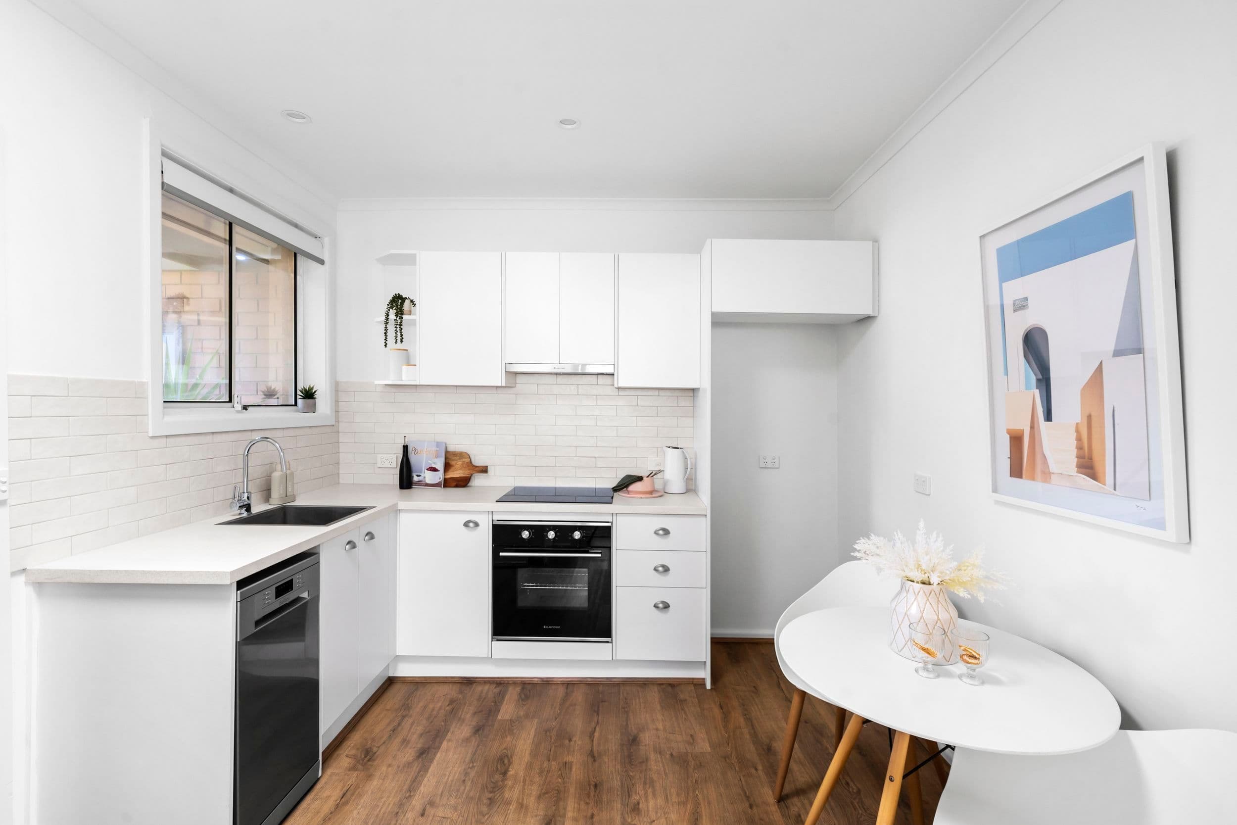 49 Challis Street, Newport VIC 3015, Newport - Thumbnail 5