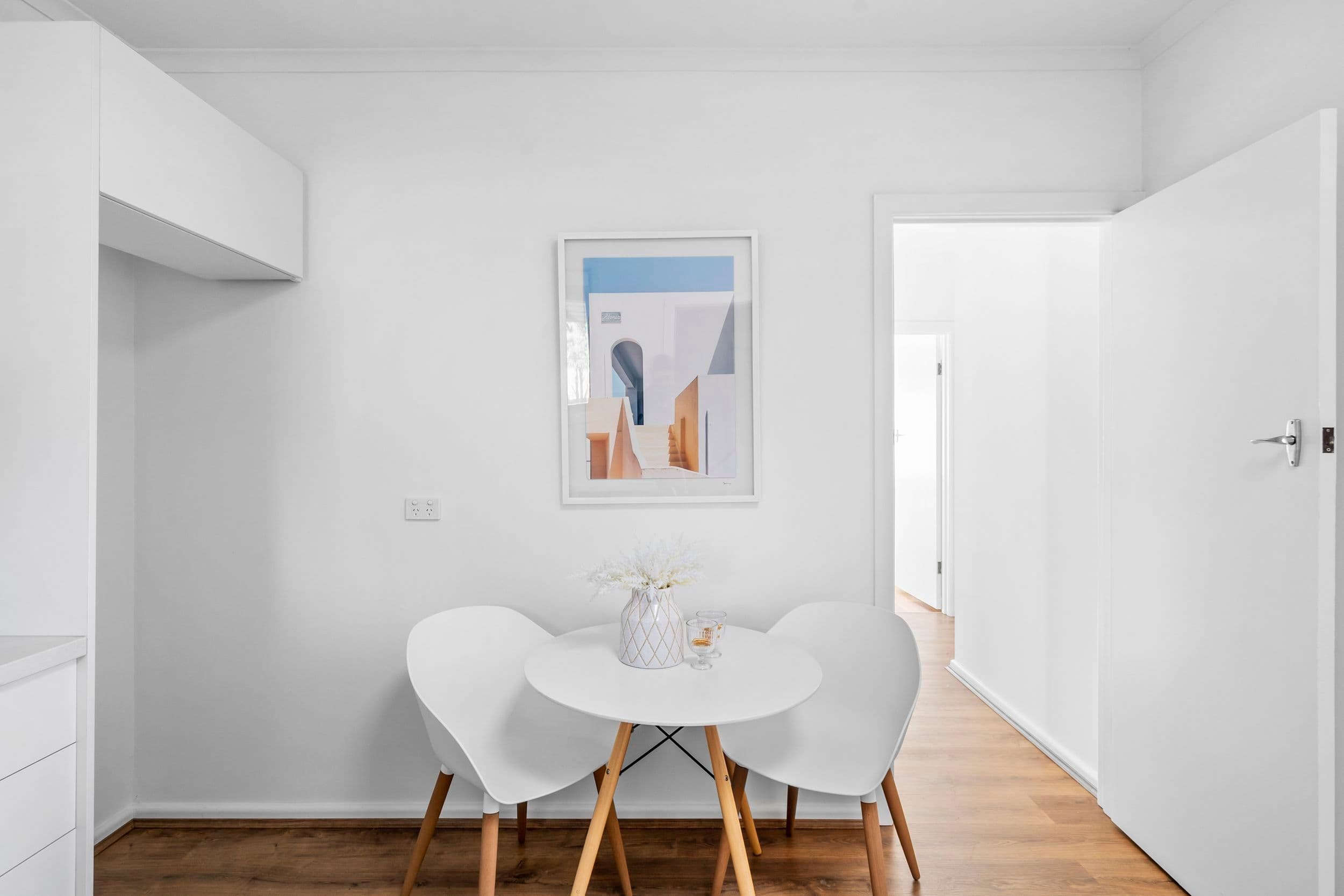 49 Challis Street, Newport VIC 3015, Newport - Thumbnail 6