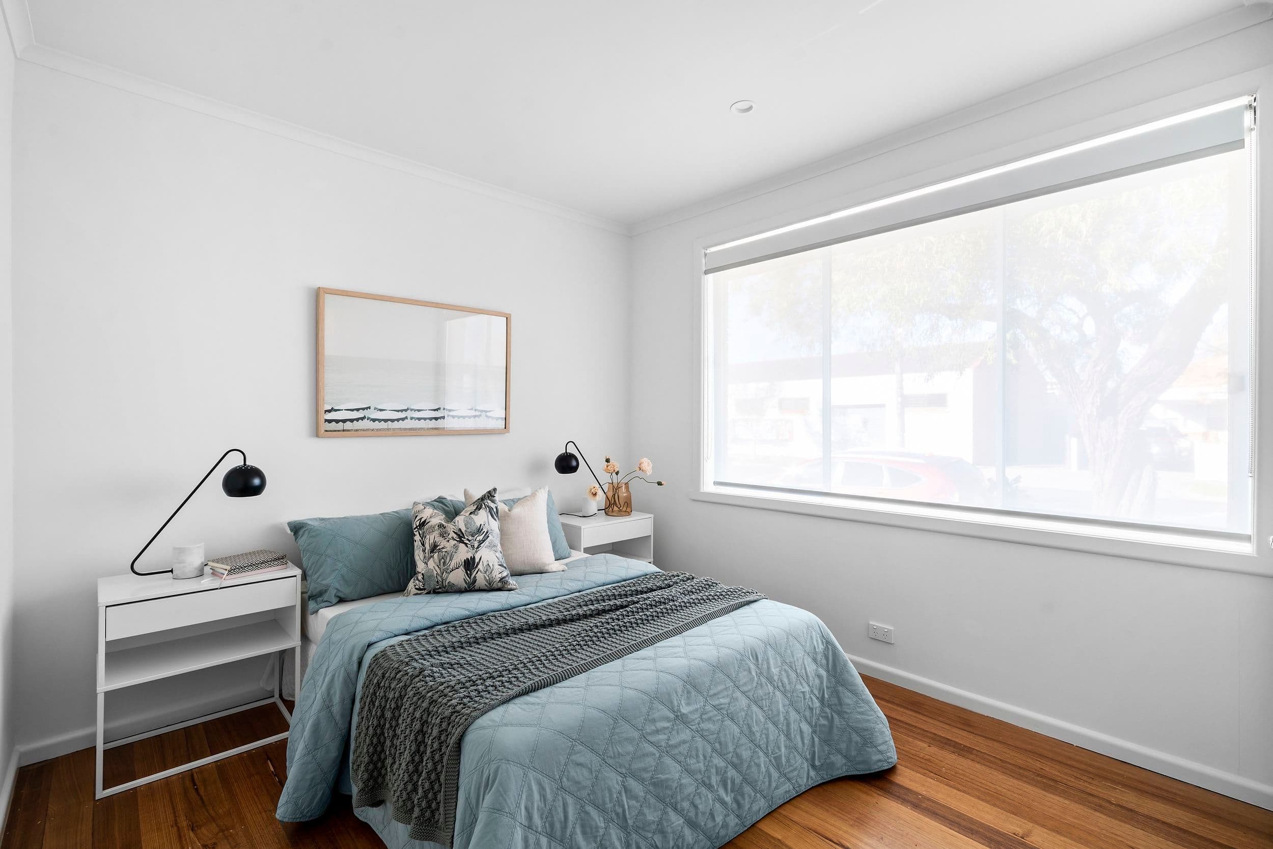 49 Challis Street, Newport VIC 3015, Newport - Thumbnail 7