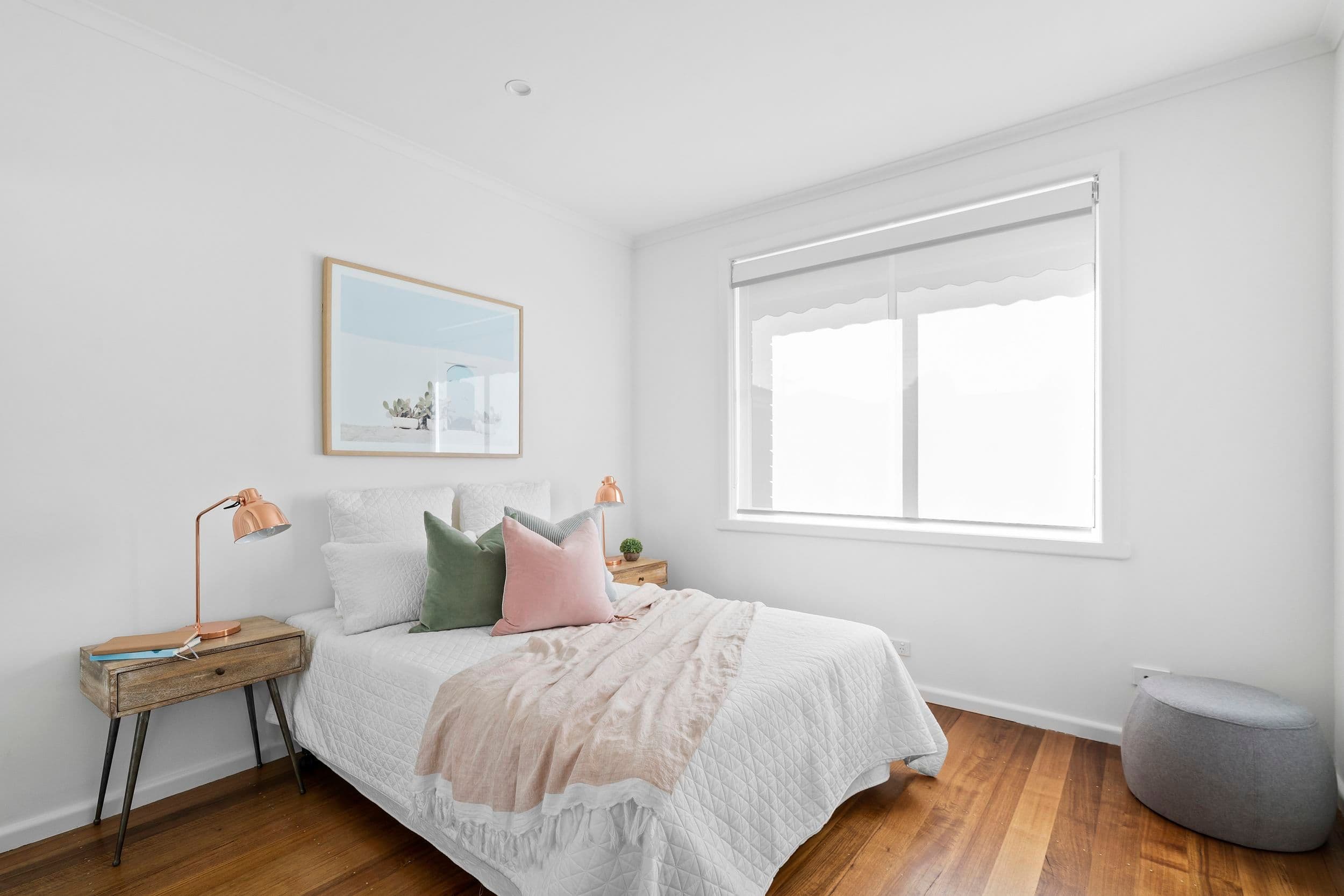 49 Challis Street, Newport VIC 3015, Newport - Thumbnail 8