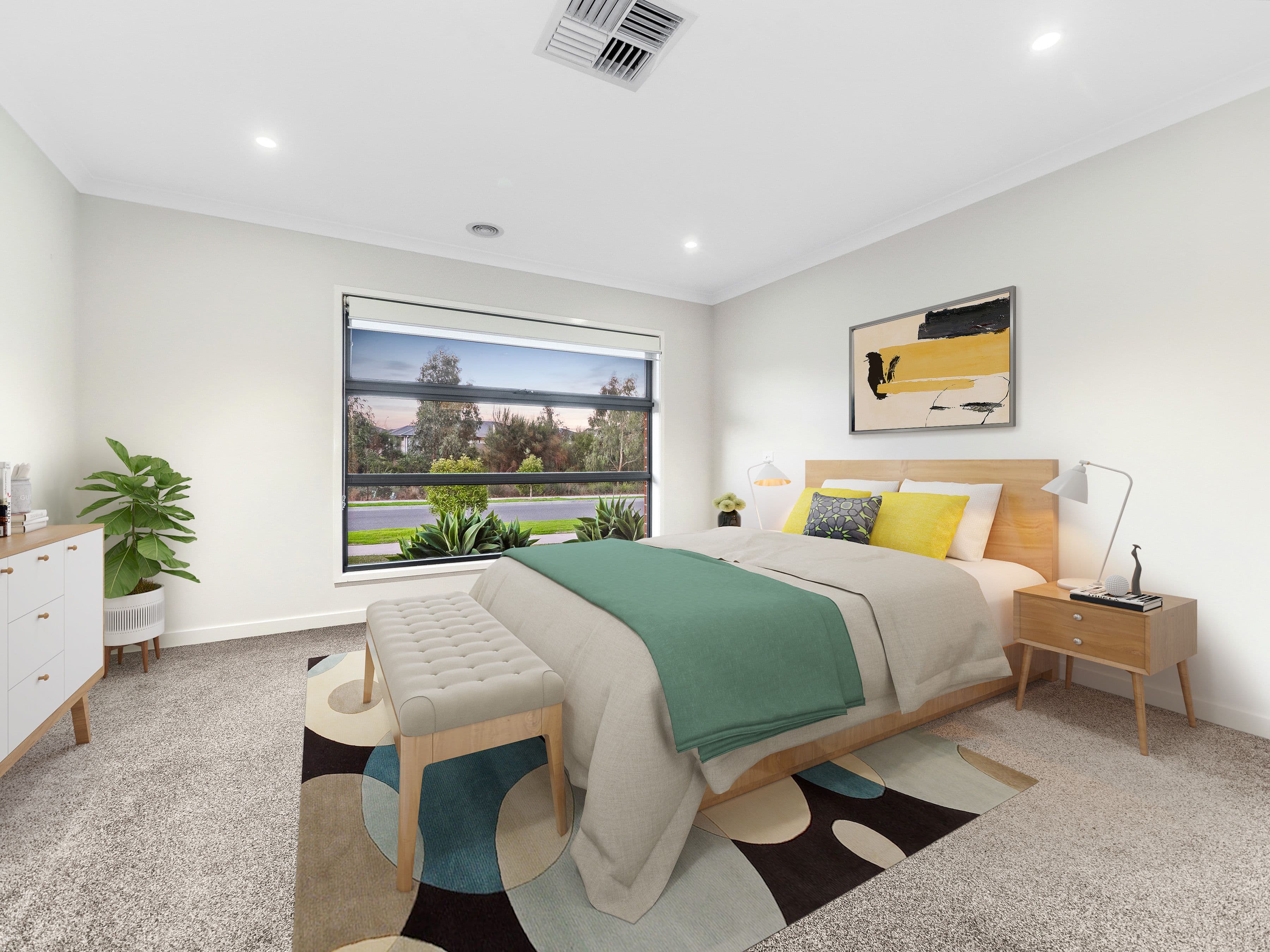73 Nectar Road, Botanic Ridge VIC 3977, Botanic Ridge - Image 1