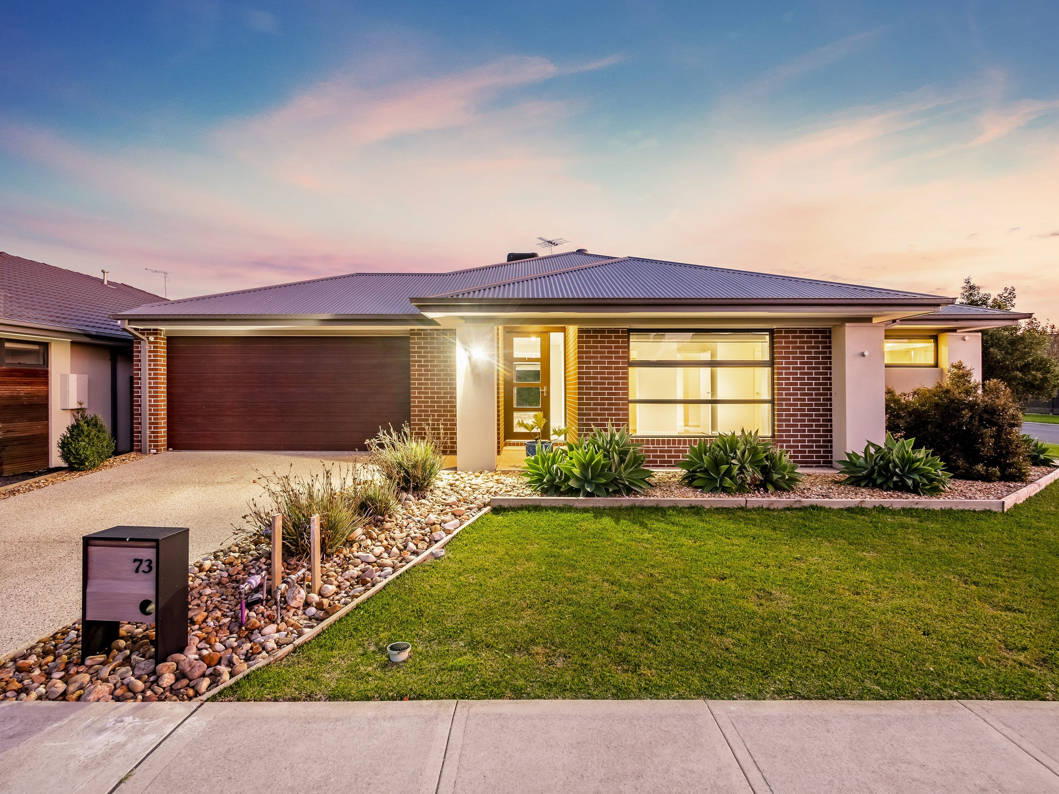 73 Nectar Road, Botanic Ridge VIC 3977, Botanic Ridge - Thumbnail 4