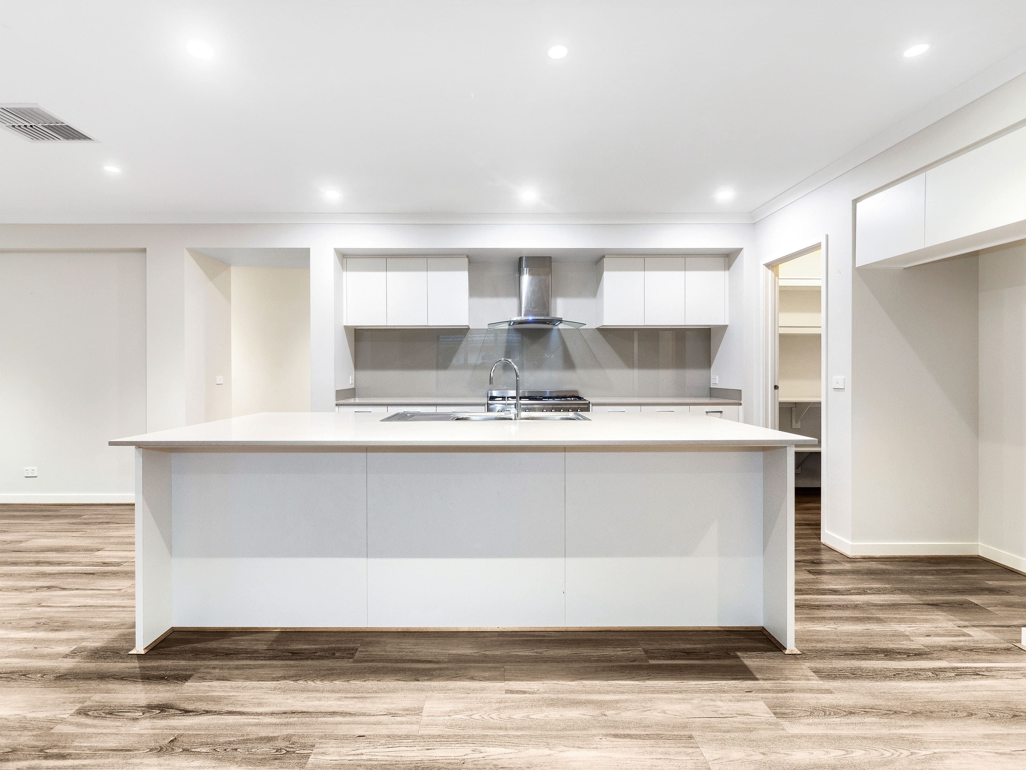 73 Nectar Road, Botanic Ridge VIC 3977, Botanic Ridge - Thumbnail 5