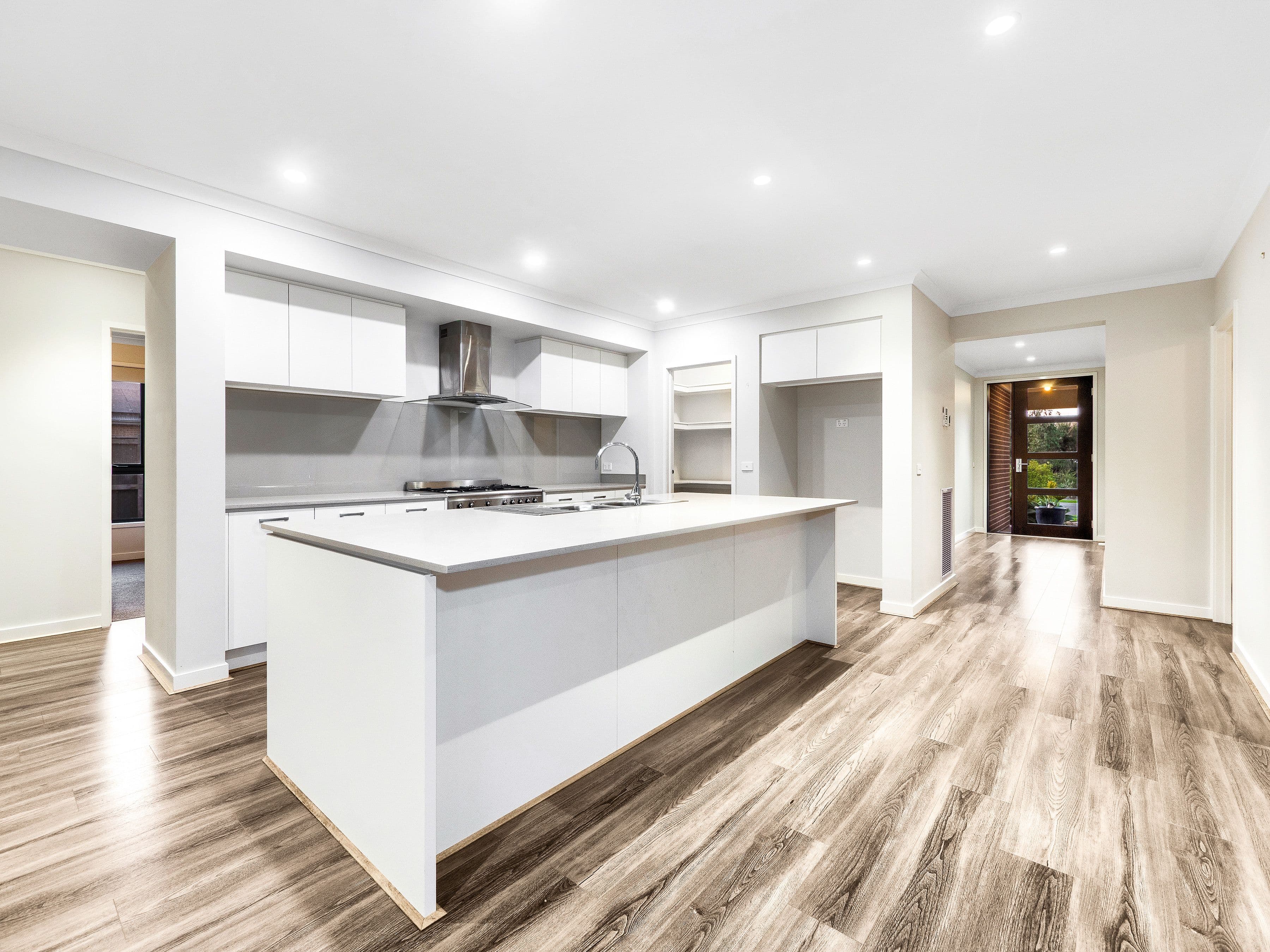 73 Nectar Road, Botanic Ridge VIC 3977, Botanic Ridge - Thumbnail 6