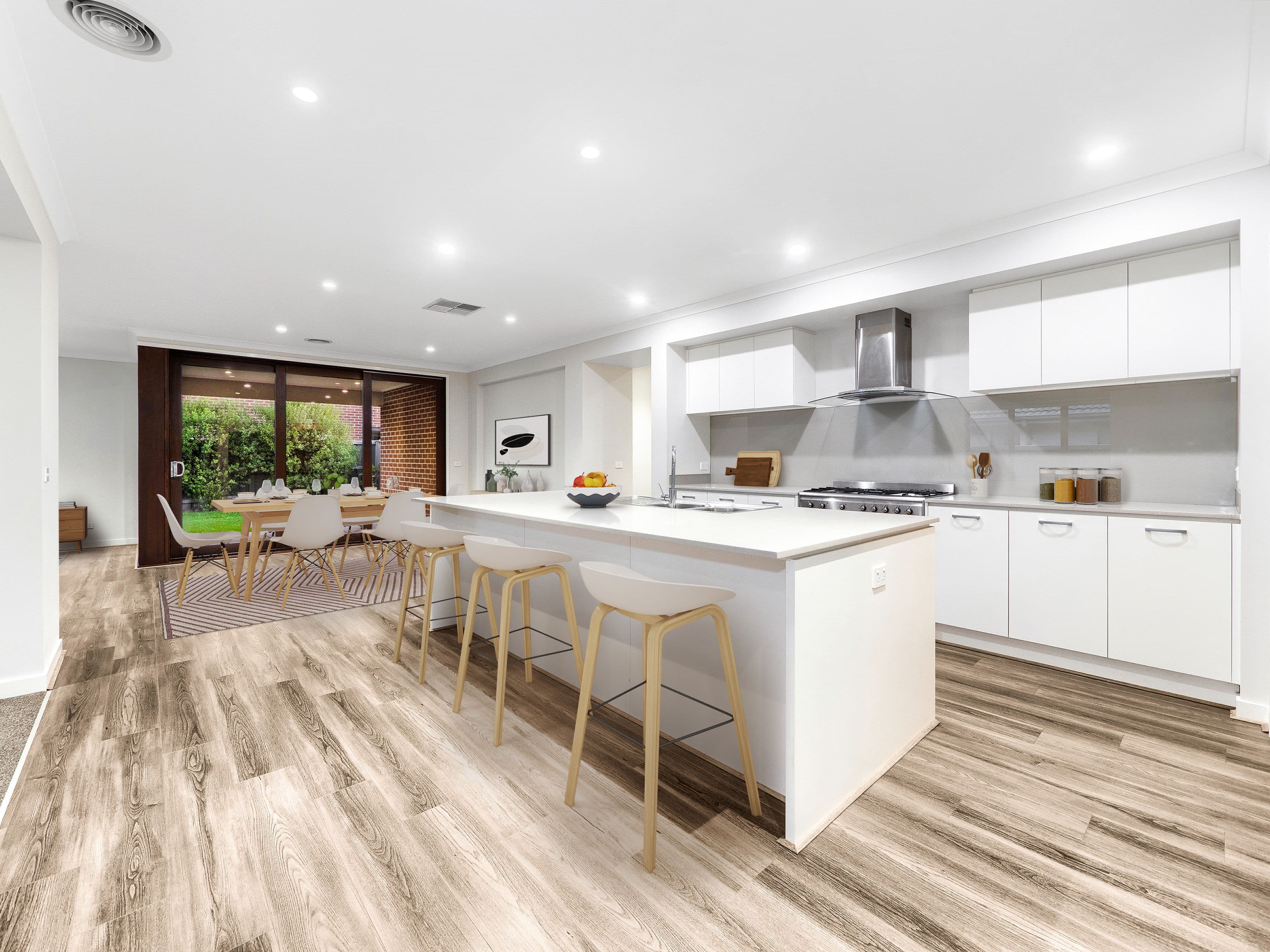 73 Nectar Road, Botanic Ridge VIC 3977, Botanic Ridge - Thumbnail 7