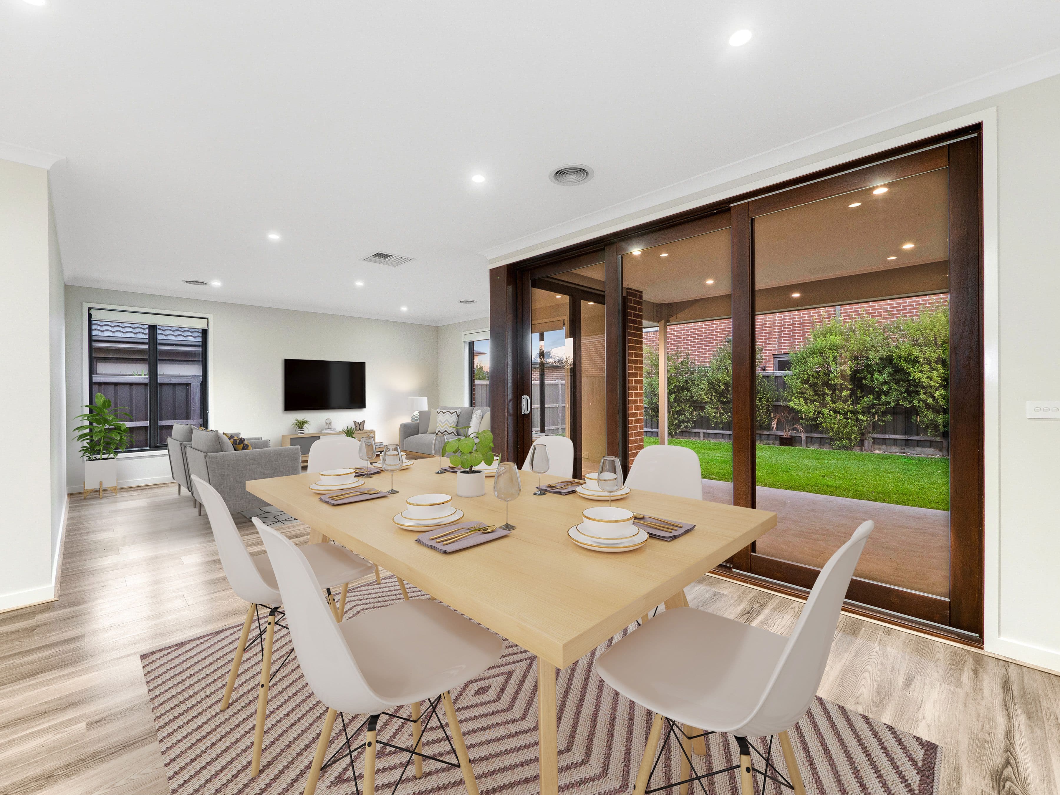 73 Nectar Road, Botanic Ridge VIC 3977, Botanic Ridge - Thumbnail 8