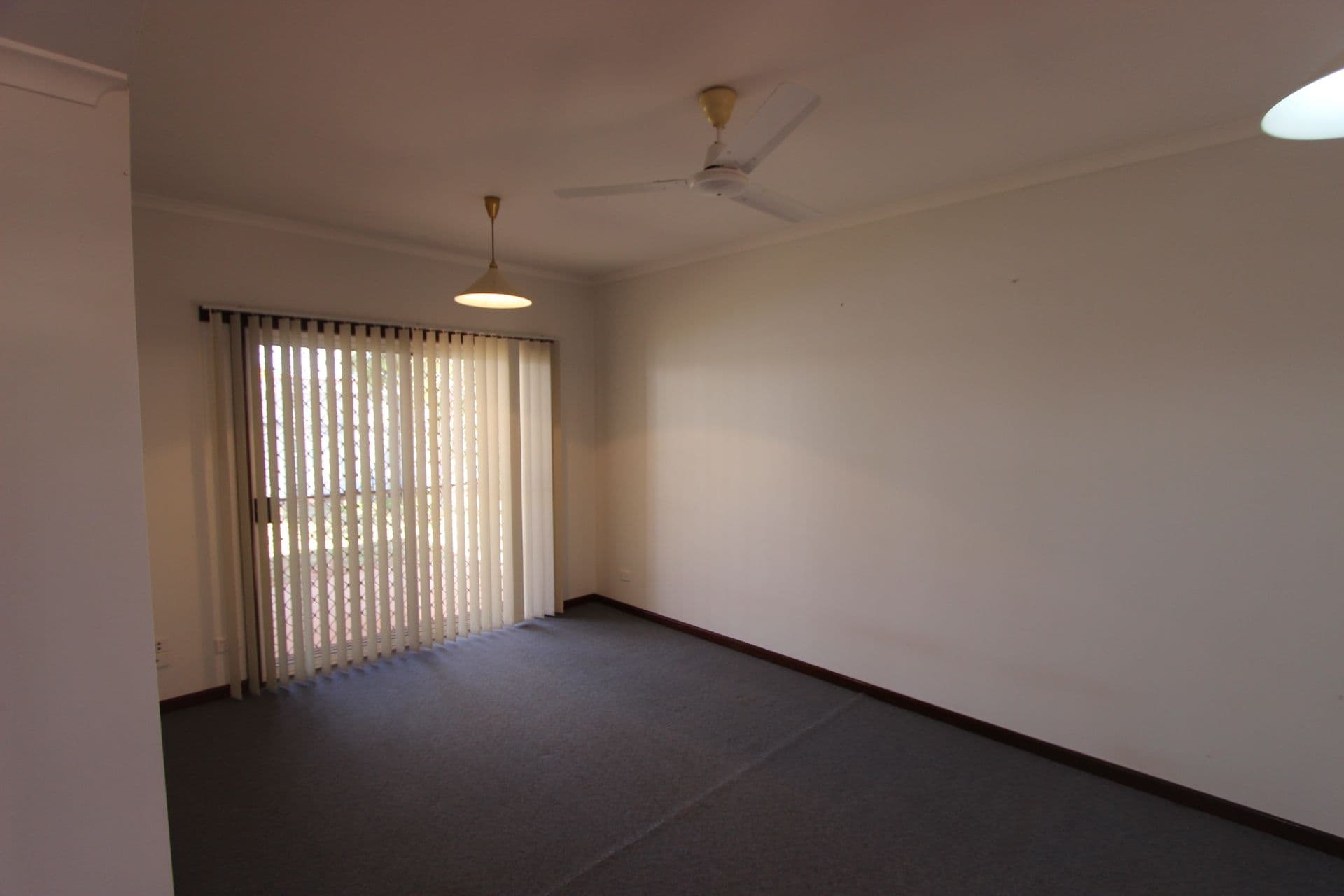 6 Forrest Close, Millars Well WA 6714, Millars Well - Thumbnail 4
