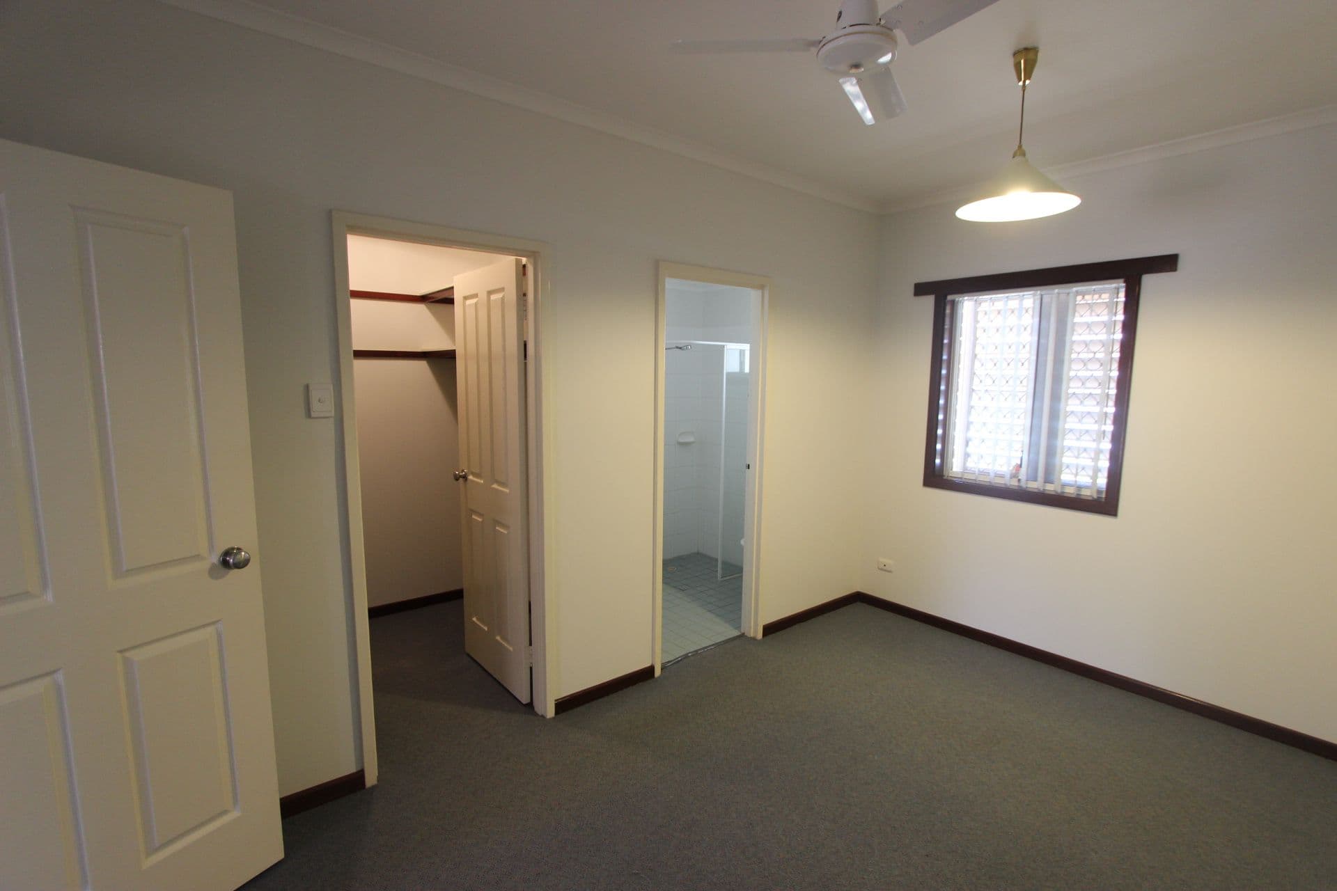 6 Forrest Close, Millars Well WA 6714, Millars Well - Thumbnail 5