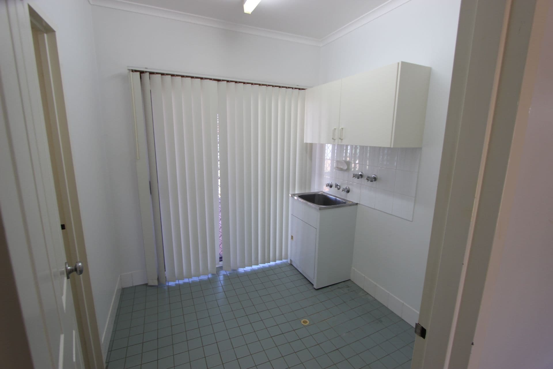 6 Forrest Close, Millars Well WA 6714, Millars Well - Thumbnail 6