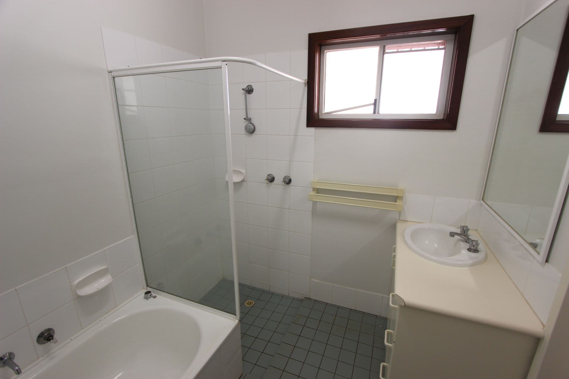 6 Forrest Close, Millars Well WA 6714, Millars Well - Thumbnail 7