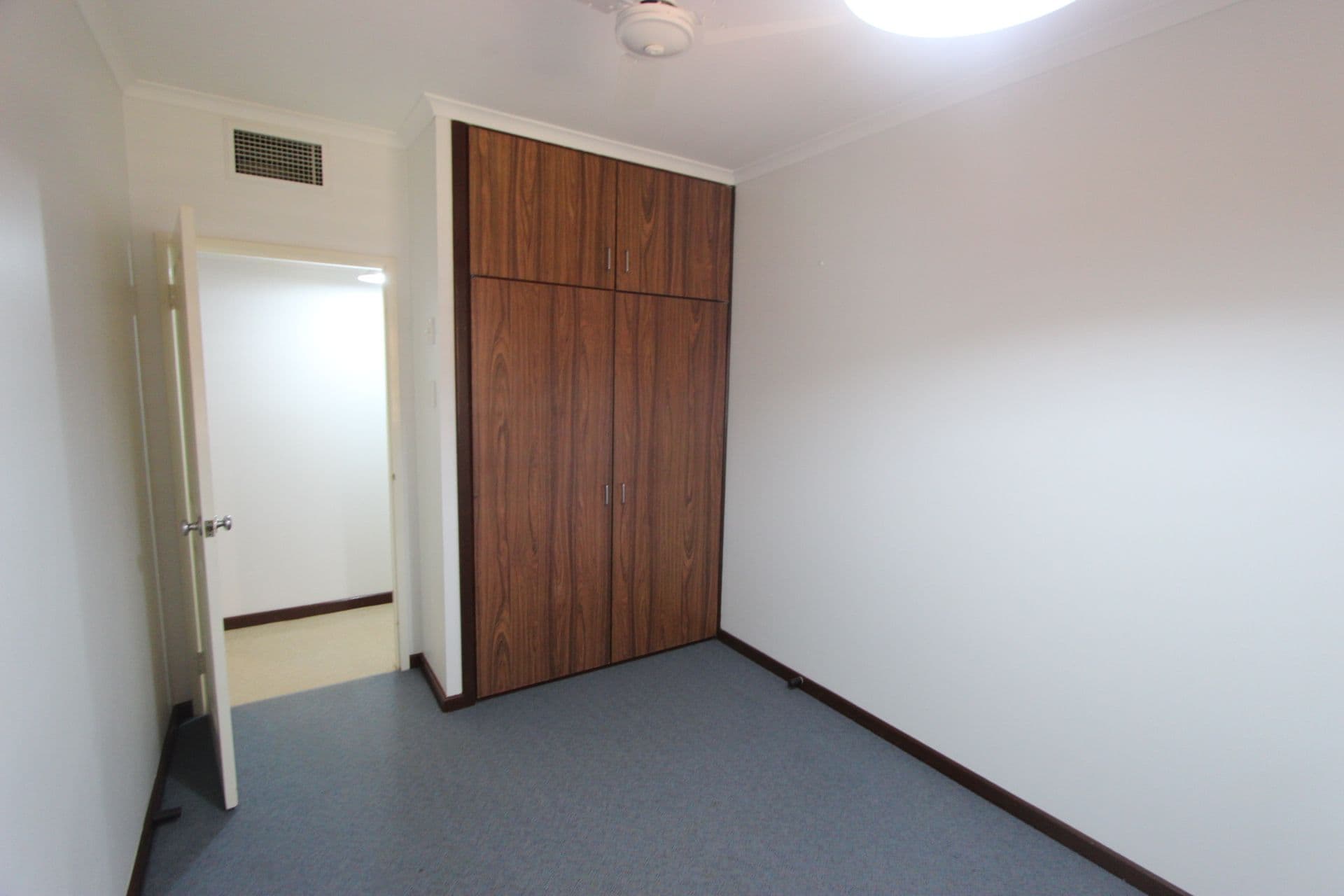 6 Forrest Close, Millars Well WA 6714, Millars Well - Thumbnail 8