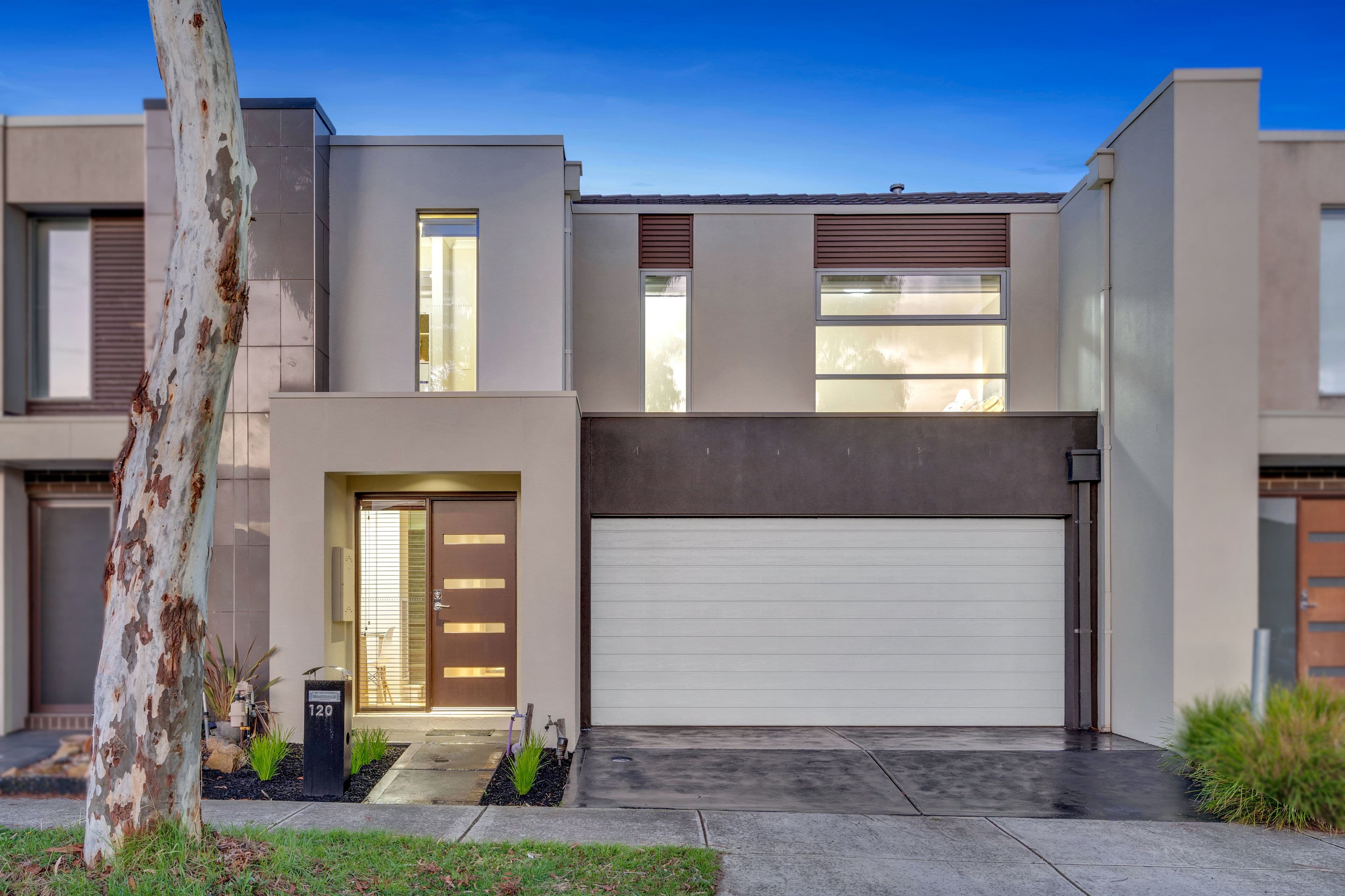 120 Moor Park Drive, Craigieburn VIC 3064, Craigieburn - Image 1