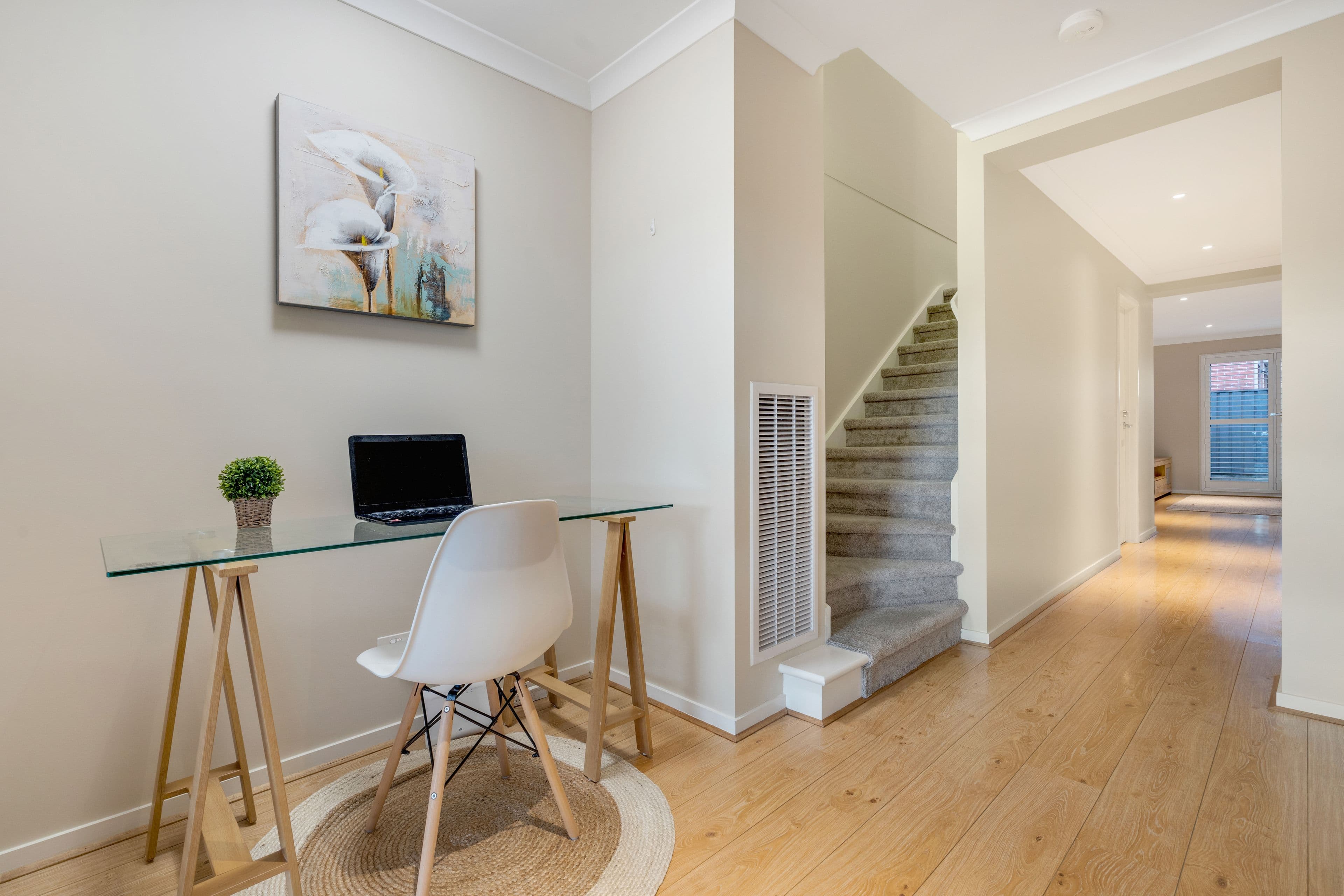 120 Moor Park Drive, Craigieburn VIC 3064, Craigieburn - Thumbnail 2