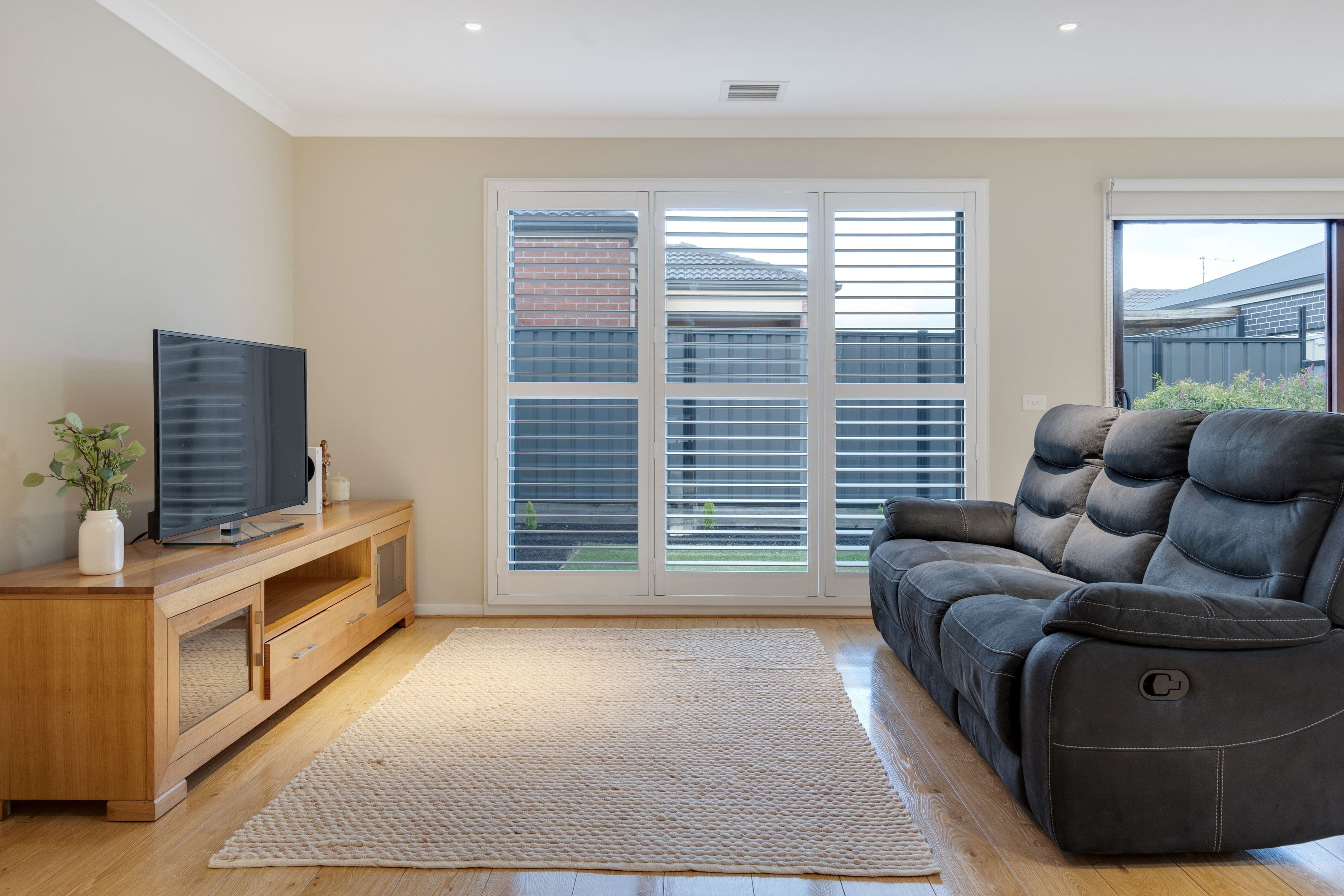120 Moor Park Drive, Craigieburn VIC 3064, Craigieburn - Thumbnail 4