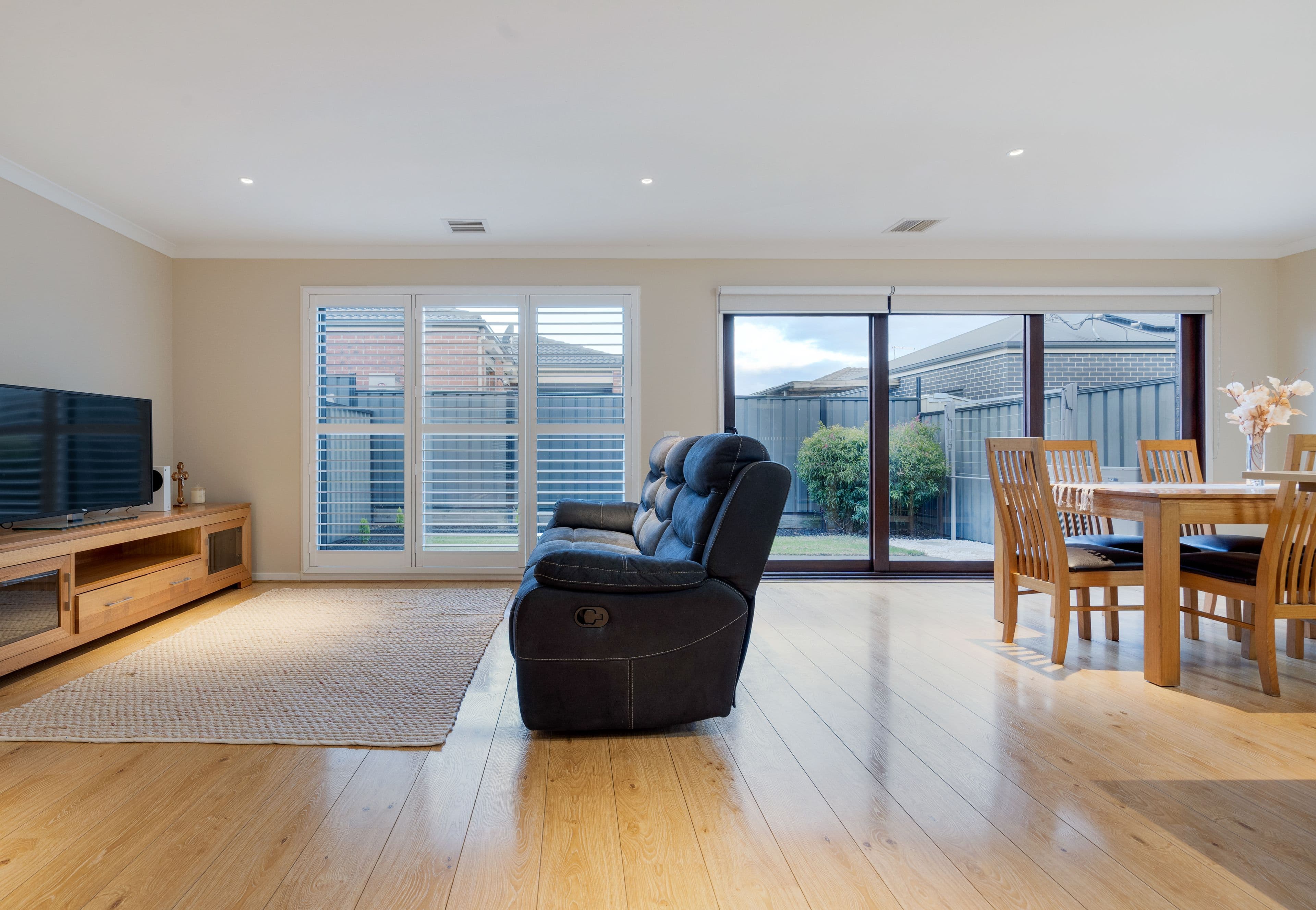 120 Moor Park Drive, Craigieburn VIC 3064, Craigieburn - Thumbnail 5