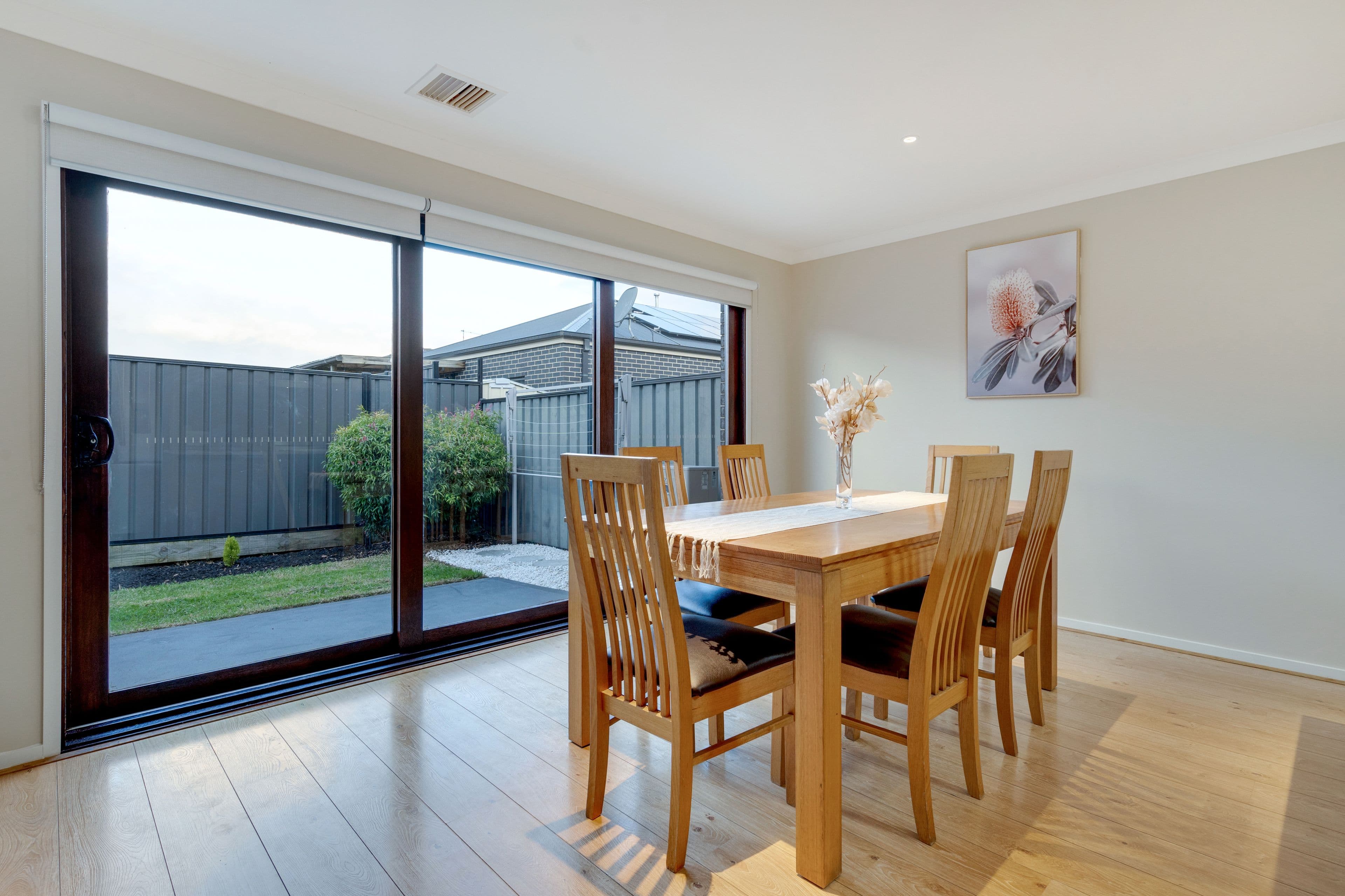 120 Moor Park Drive, Craigieburn VIC 3064, Craigieburn - Thumbnail 7