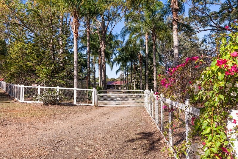 137 Kloske Road, BURBANK QLD 4156, Burbank - Thumbnail 3
