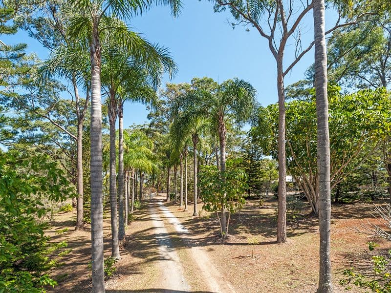 137 Kloske Road, BURBANK QLD 4156, Burbank - Thumbnail 4