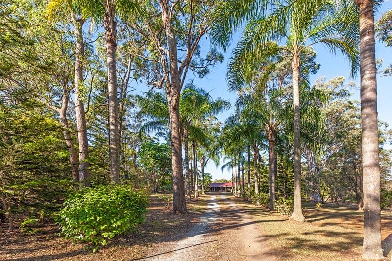 137 Kloske Road, BURBANK QLD 4156, Burbank - Thumbnail 5