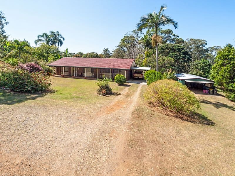 137 Kloske Road, BURBANK QLD 4156, Burbank - Thumbnail 6