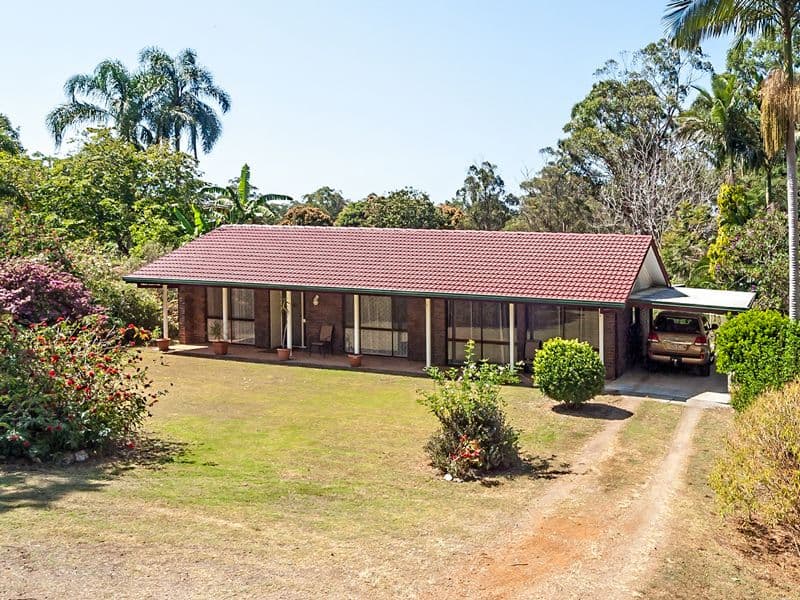 137 Kloske Road, BURBANK QLD 4156, Burbank - Thumbnail 7