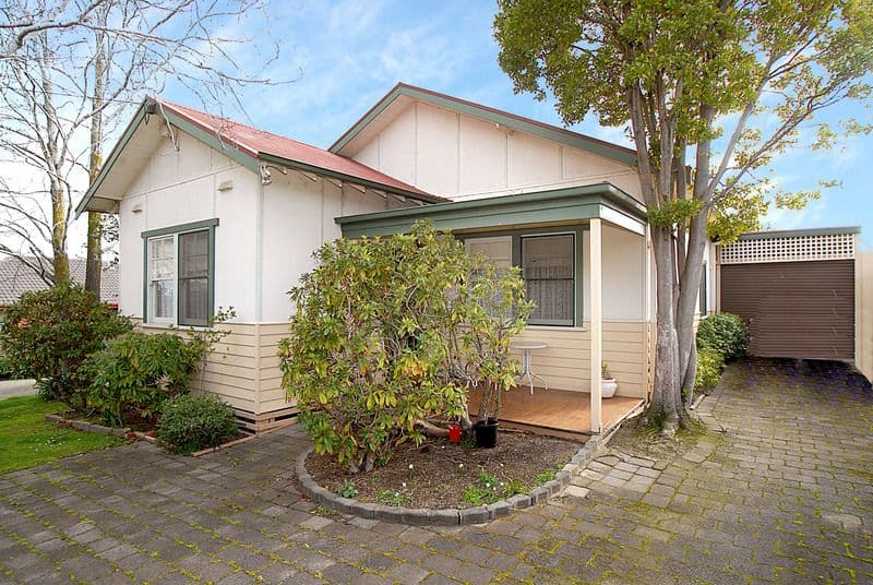 6 Narcissus Avenue, BORONIA VIC 3155, Boronia - Image 1