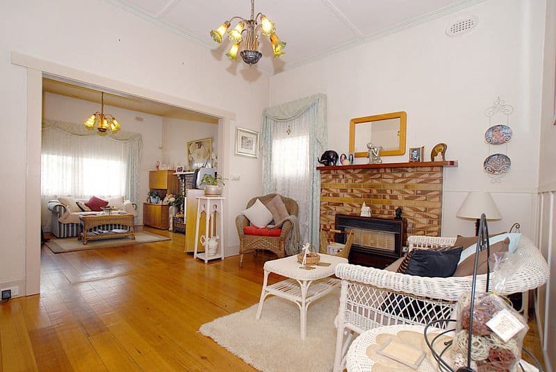 6 Narcissus Avenue, BORONIA VIC 3155, Boronia - Thumbnail 4