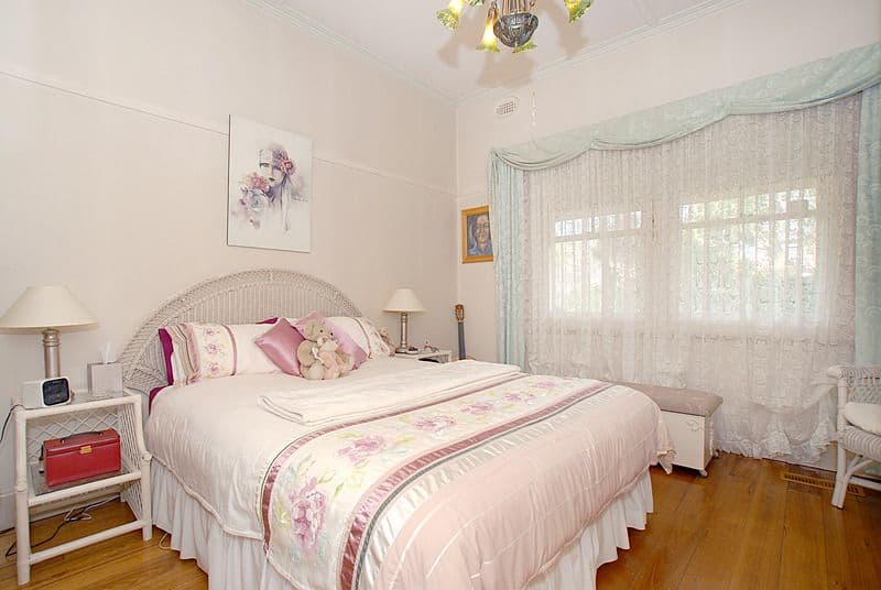 6 Narcissus Avenue, BORONIA VIC 3155, Boronia - Thumbnail 5