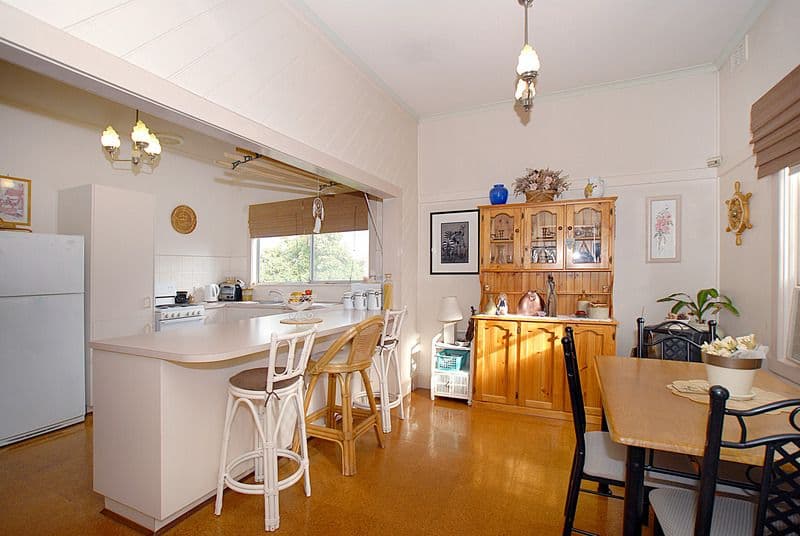 6 Narcissus Avenue, BORONIA VIC 3155, Boronia - Thumbnail 7