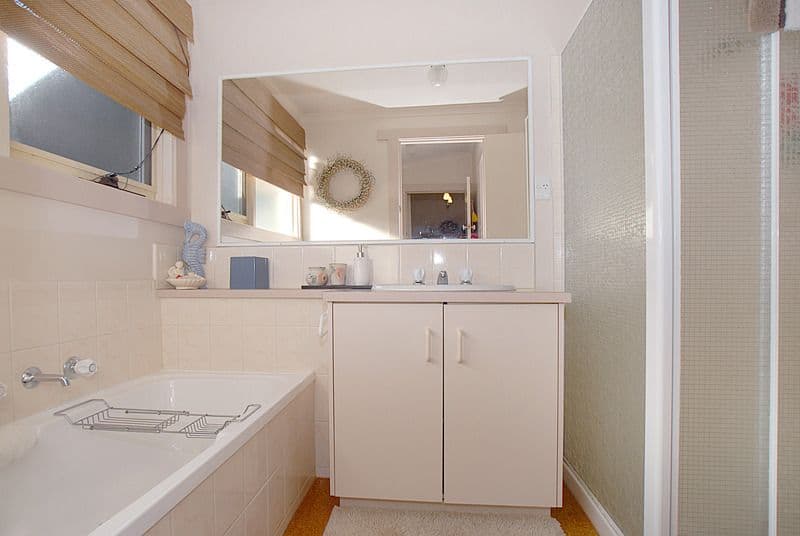 6 Narcissus Avenue, BORONIA VIC 3155, Boronia - Thumbnail 8
