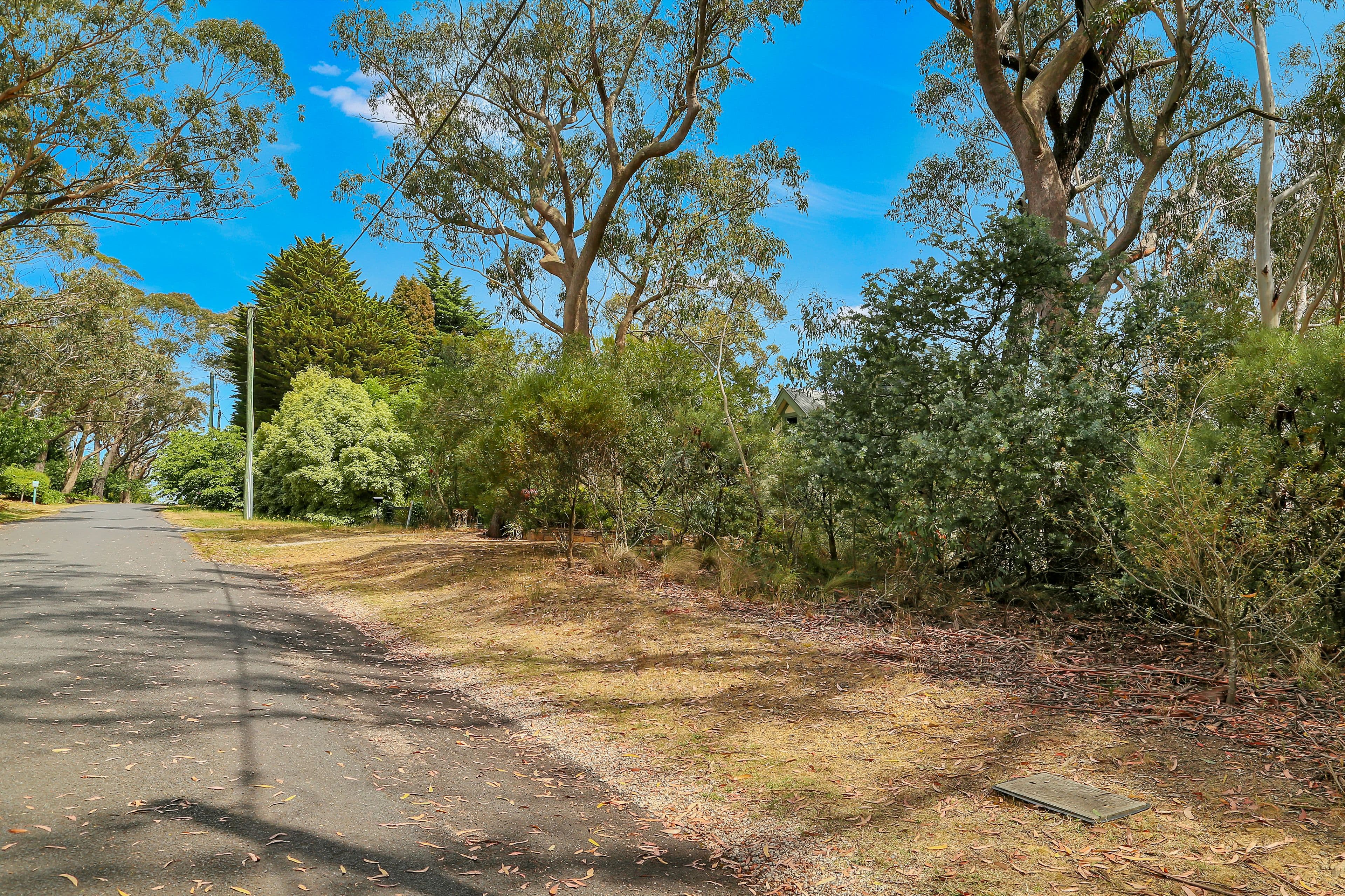 42 Sylvania Street, Mount Victoria NSW 2786, Mount Victoria - Thumbnail 4
