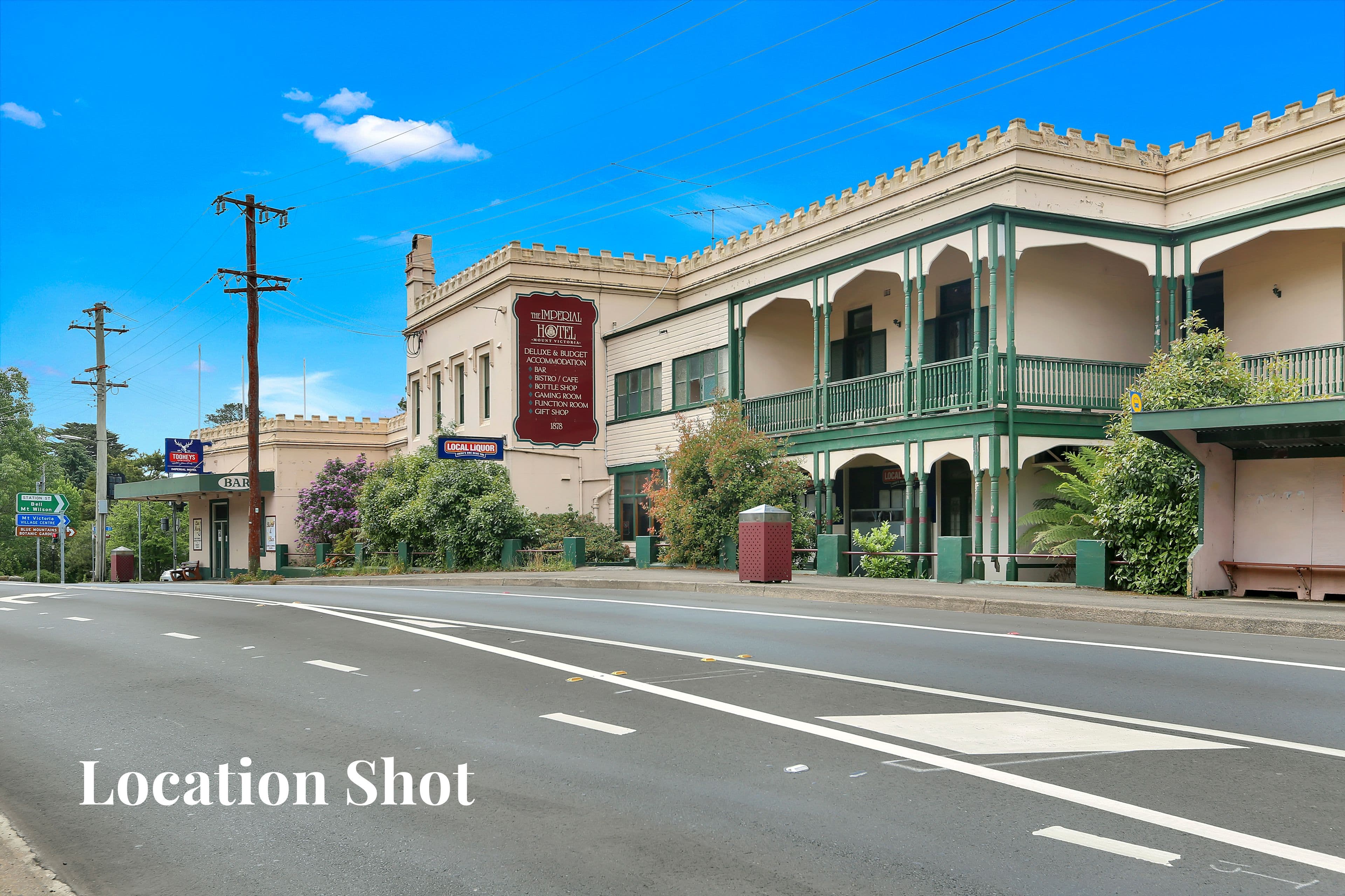 42 Sylvania Street, Mount Victoria NSW 2786, Mount Victoria - Thumbnail 7
