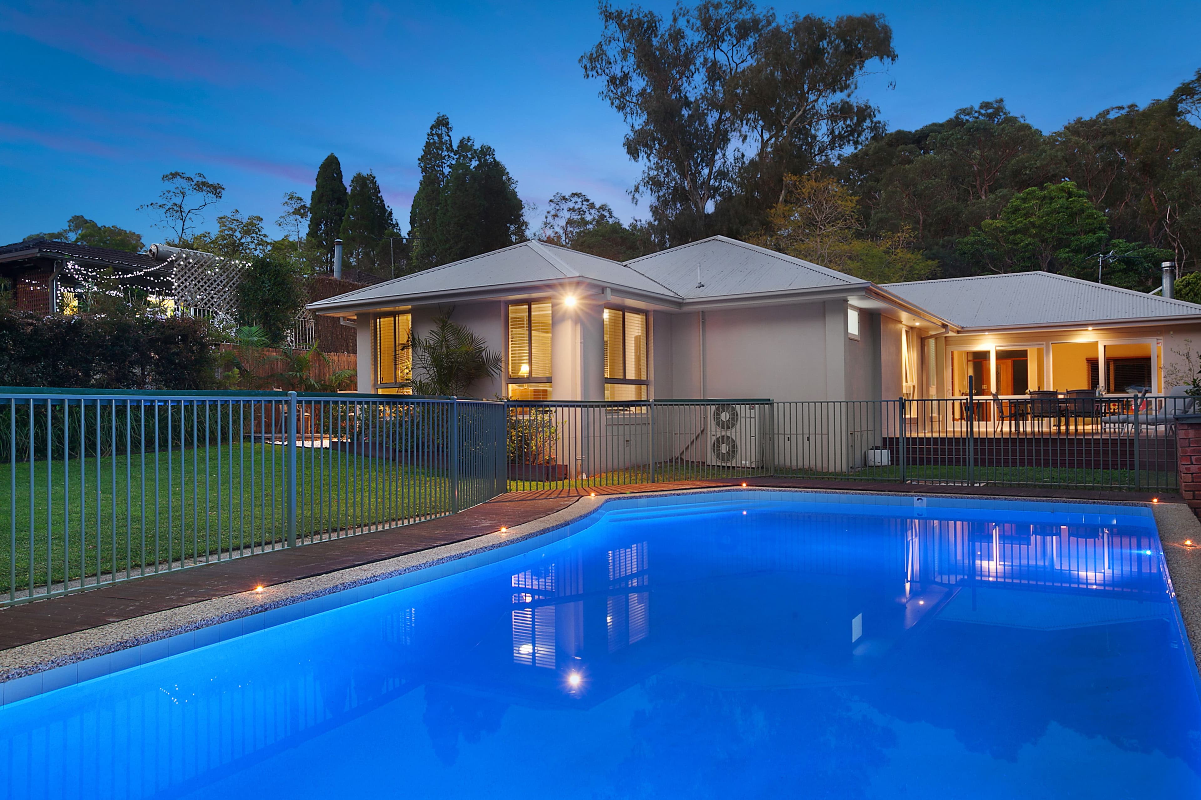 44 Charta Circuit, Smithfield SA 5114, Smithfield - Image 1