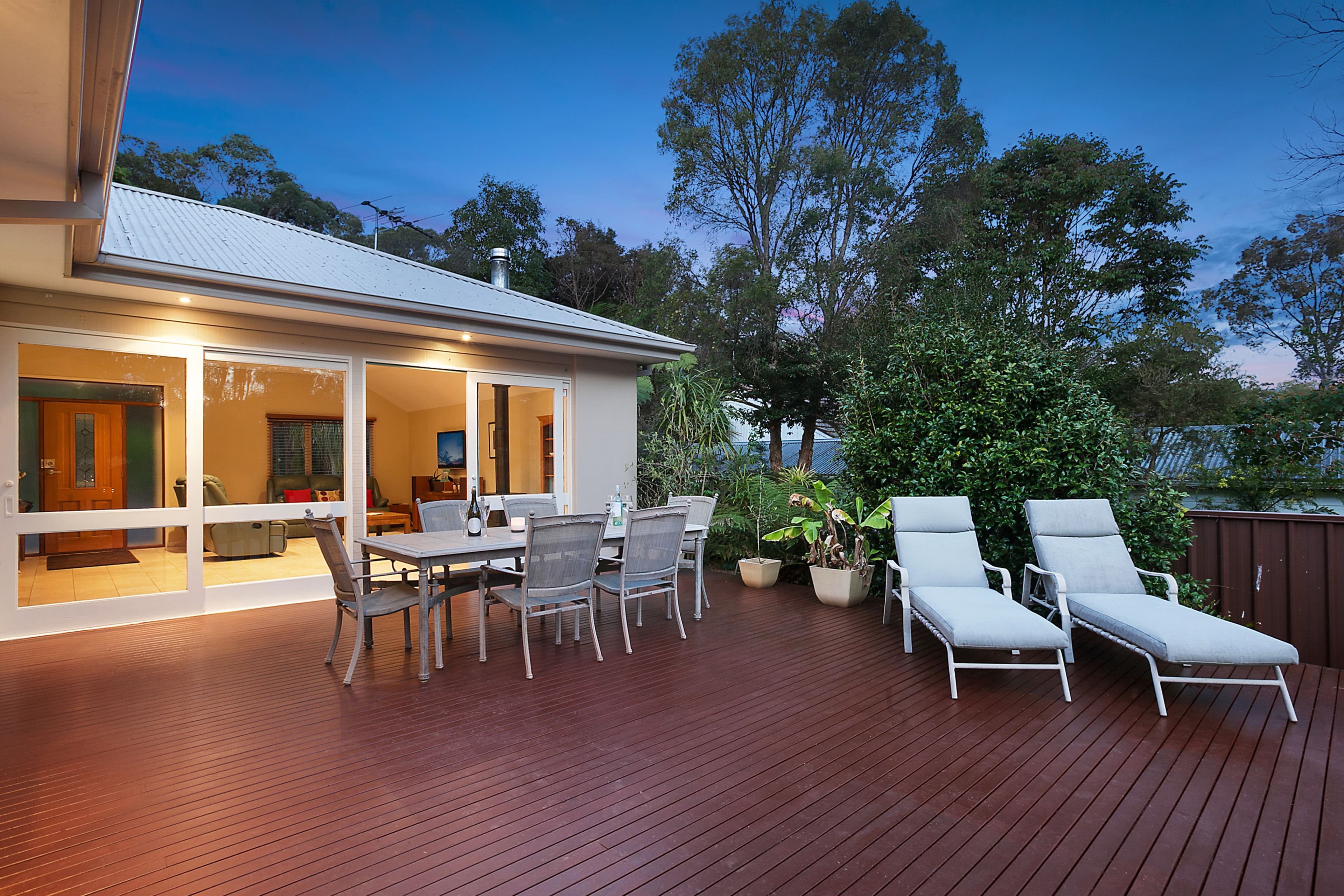 44 Charta Circuit, Smithfield SA 5114, Smithfield - Thumbnail 2
