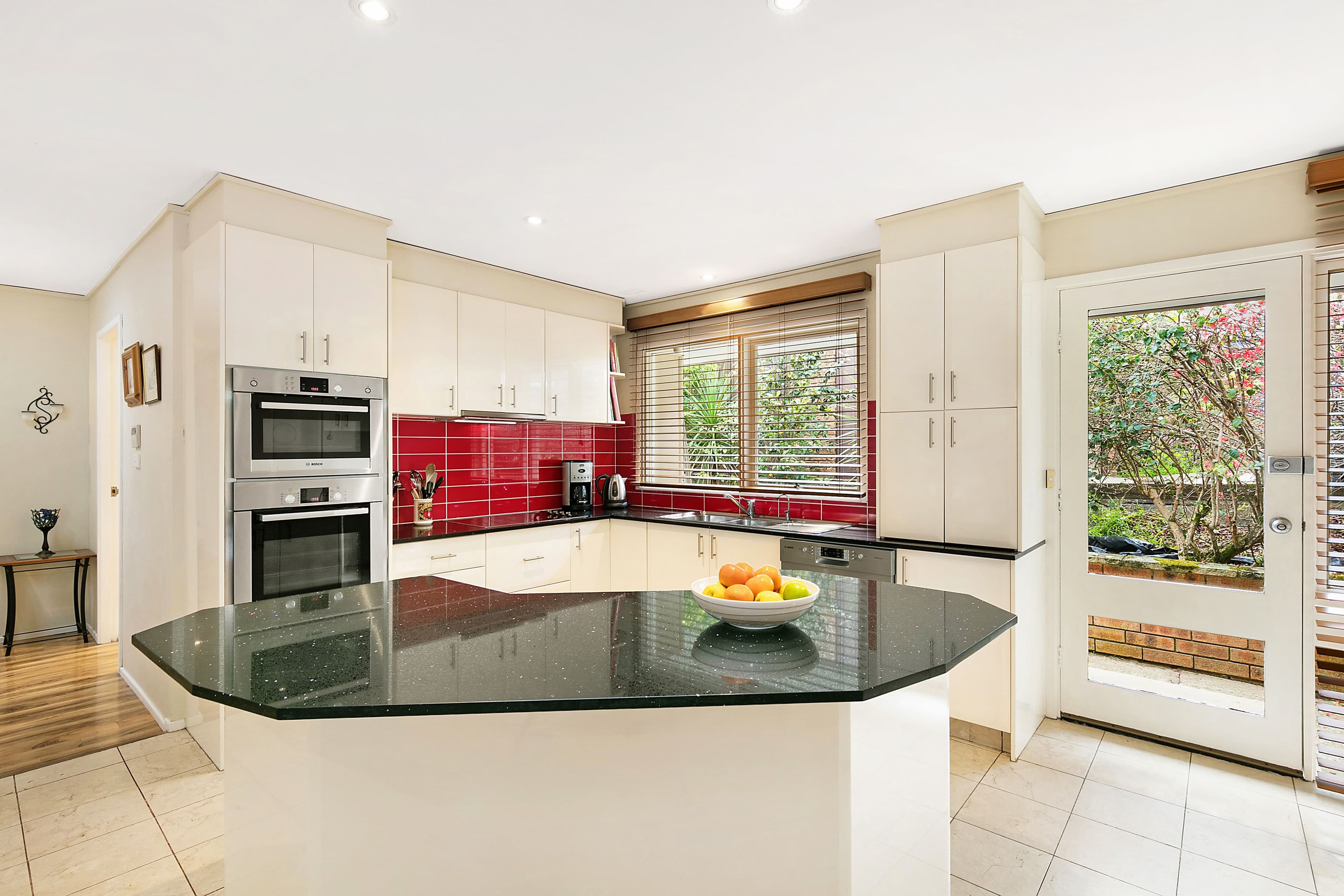 44 Charta Circuit, Smithfield SA 5114, Smithfield - Thumbnail 3
