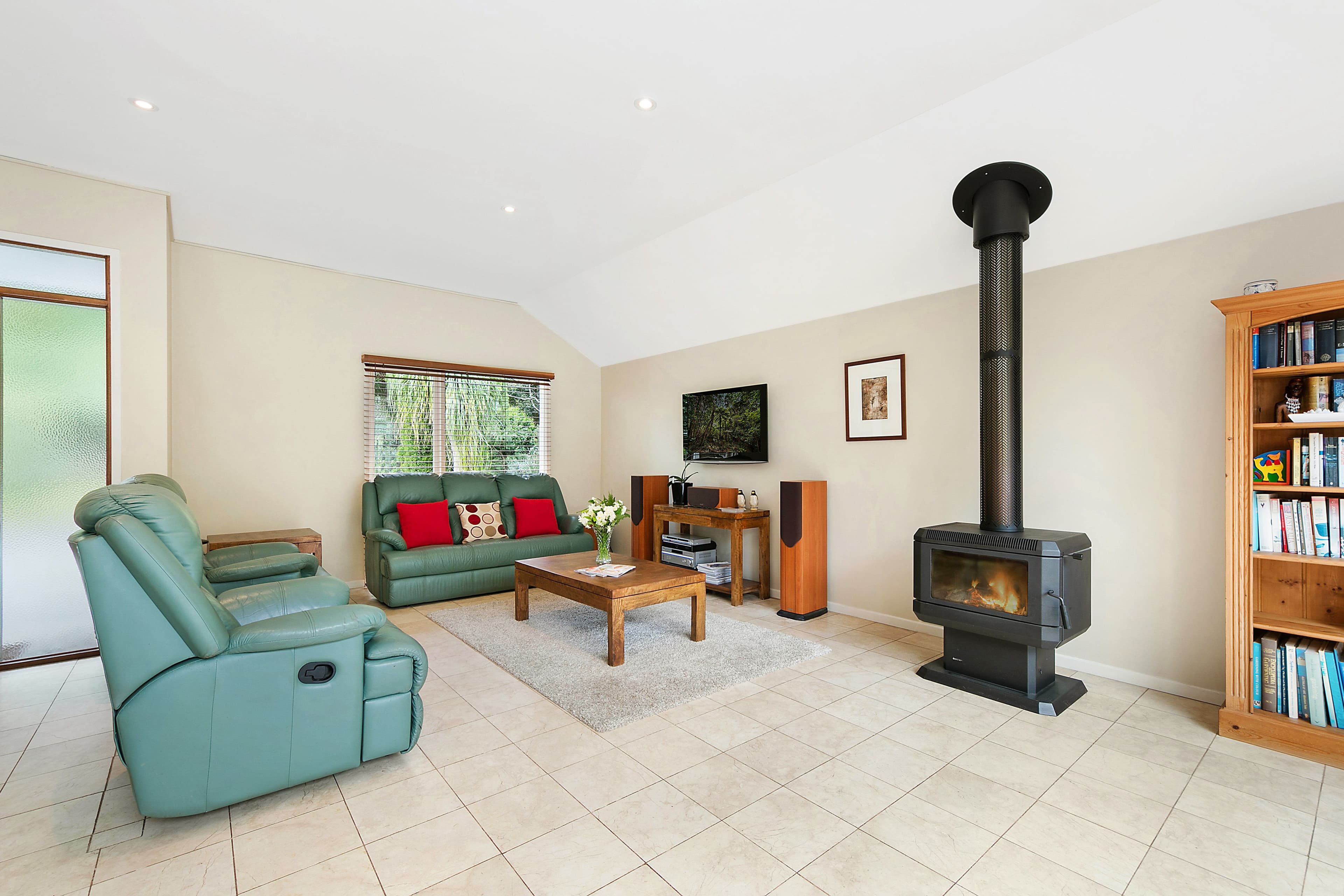 44 Charta Circuit, Smithfield SA 5114, Smithfield - Thumbnail 4
